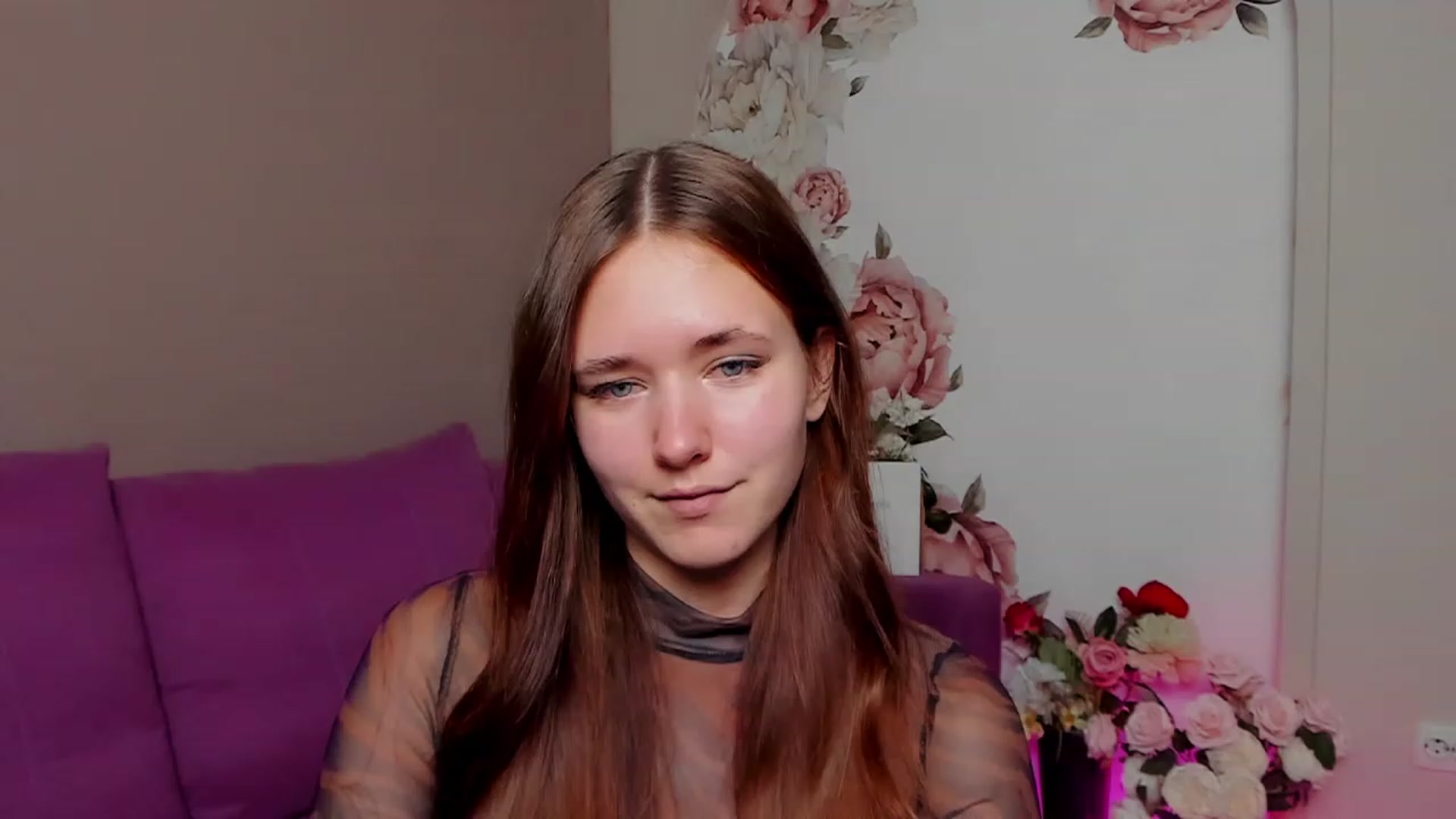 Gallery image thumbnail from Bansheee's myfreecams stream on, 01/24/2024, 16:11 image 17 of 20