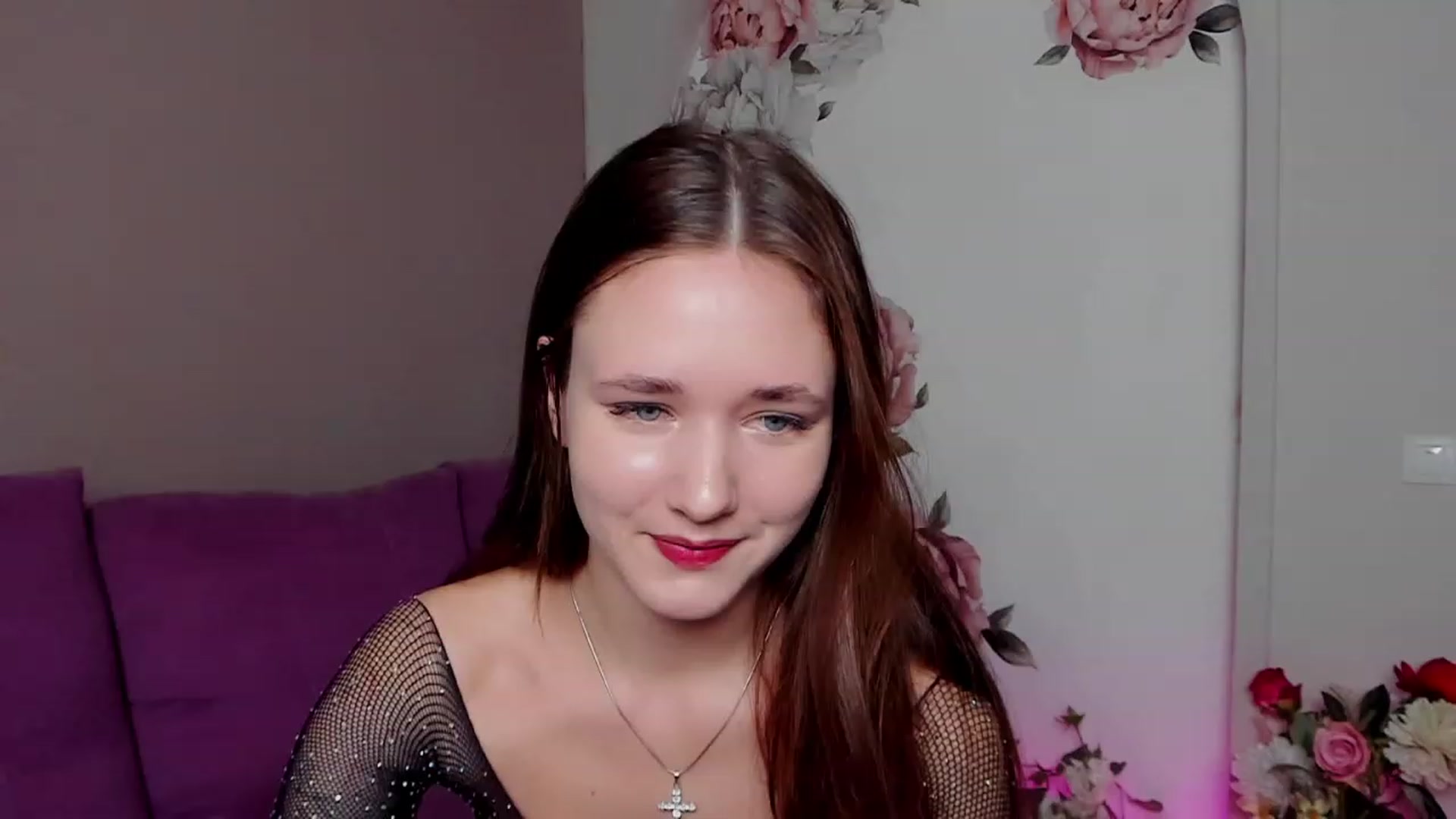 Gallery image thumbnail from Bansheee's myfreecams stream on, 01/25/2024, 15:24 image 2 of 20