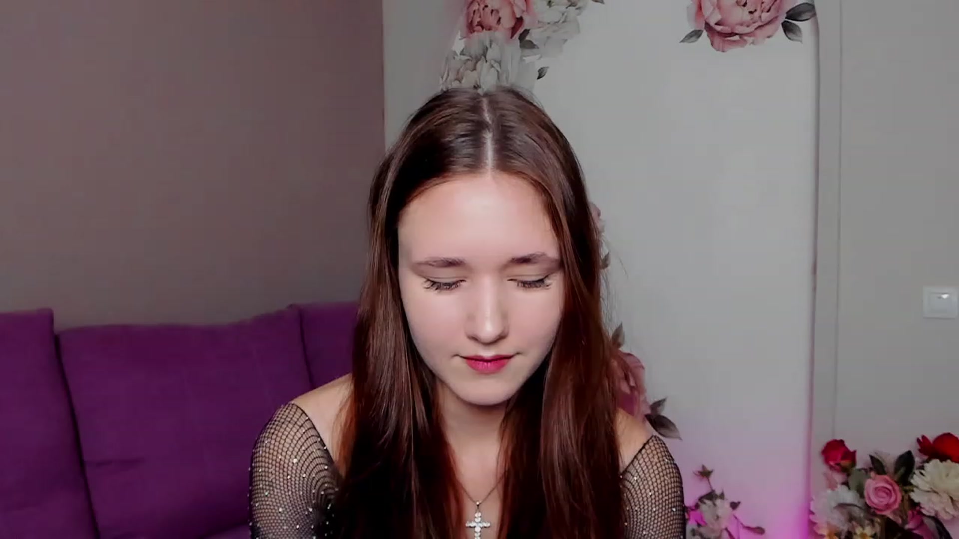 Gallery image thumbnail from Bansheee's myfreecams stream on, 01/25/2024, 15:24 image 10 of 20