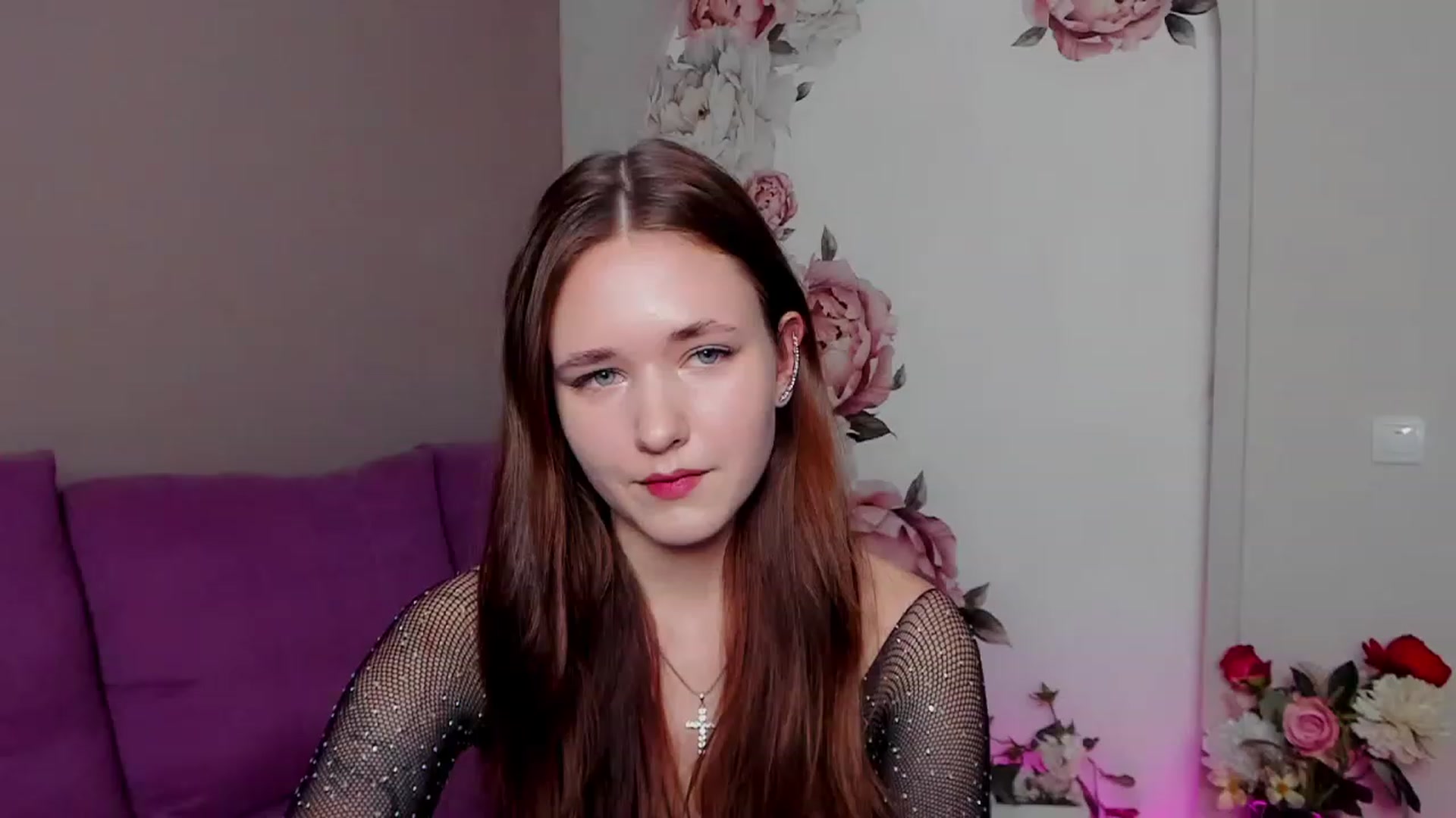 Gallery image thumbnail from Bansheee's myfreecams stream on, 01/25/2024, 15:24 image 20 of 20