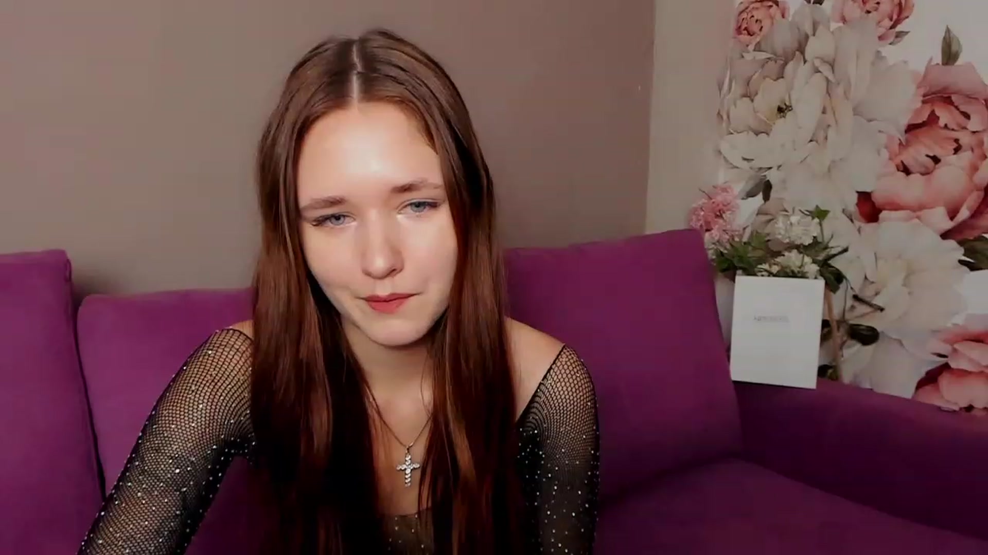 Gallery image thumbnail from Bansheee's myfreecams stream on, 01/25/2024, 17:43 image 17 of 20