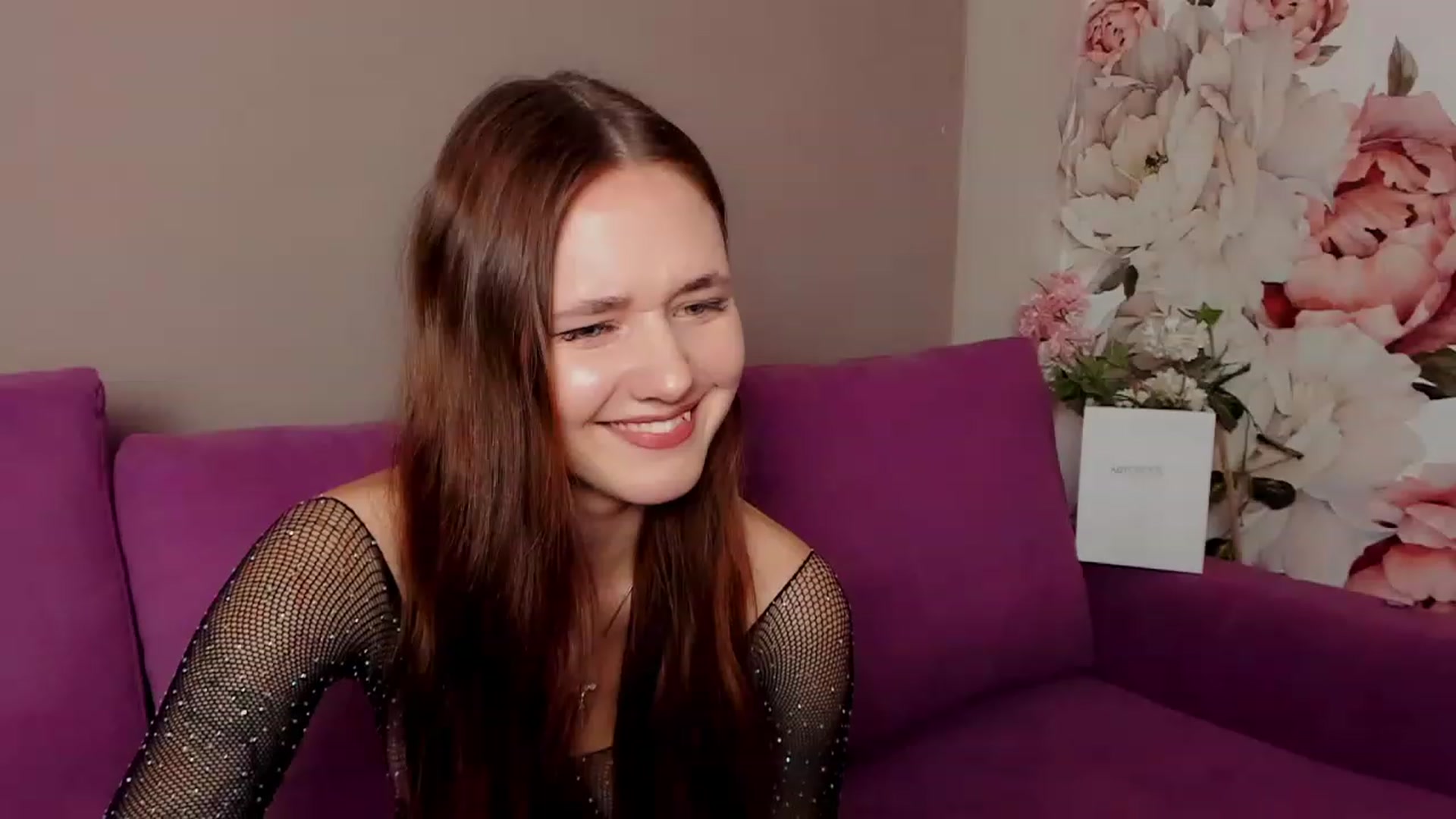 Gallery image thumbnail from Bansheee's myfreecams stream on, 01/25/2024, 17:43 image 20 of 20