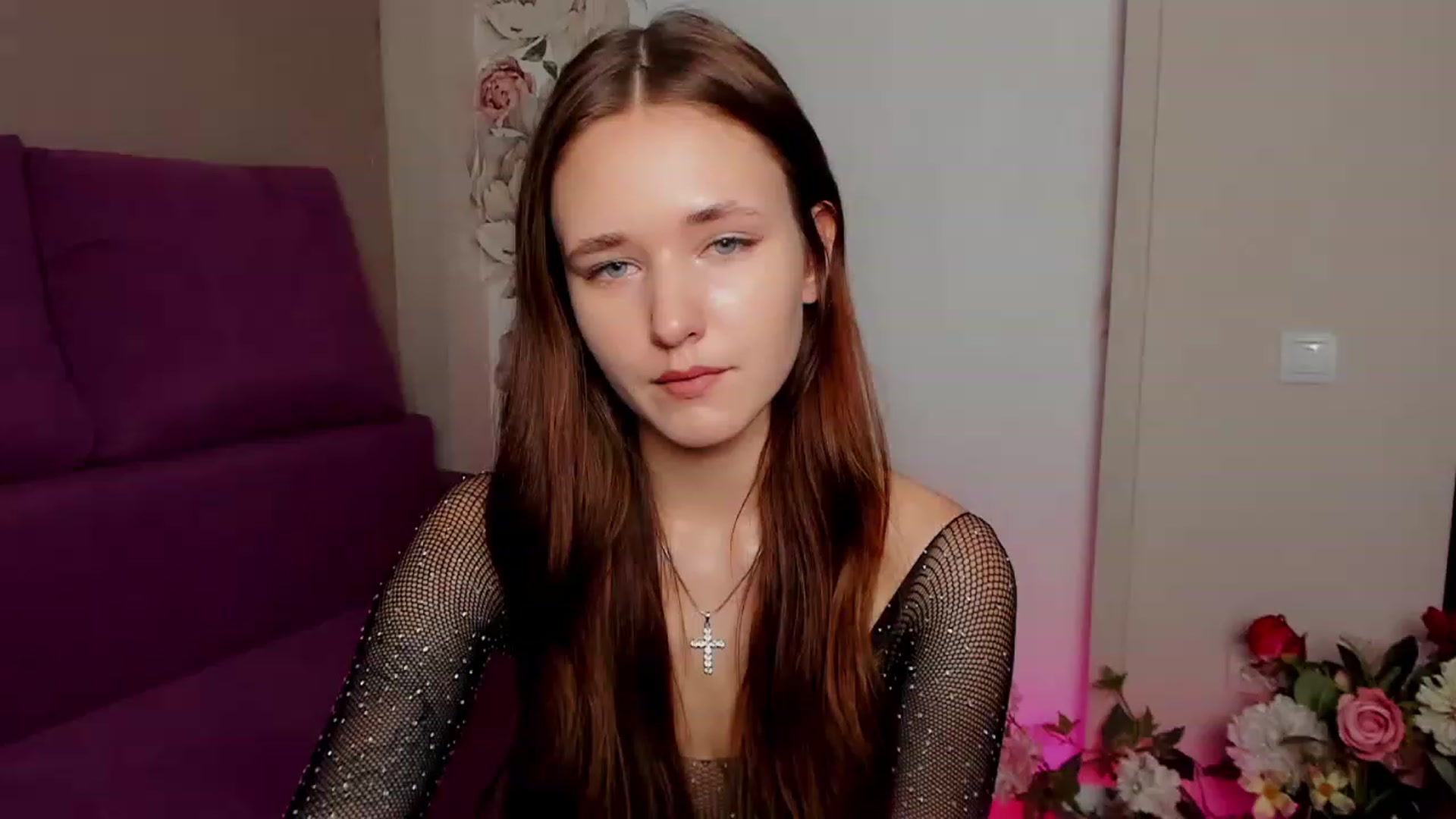 Gallery image thumbnail from Bansheee's myfreecams stream on, 01/25/2024, 19:11 image 15 of 20