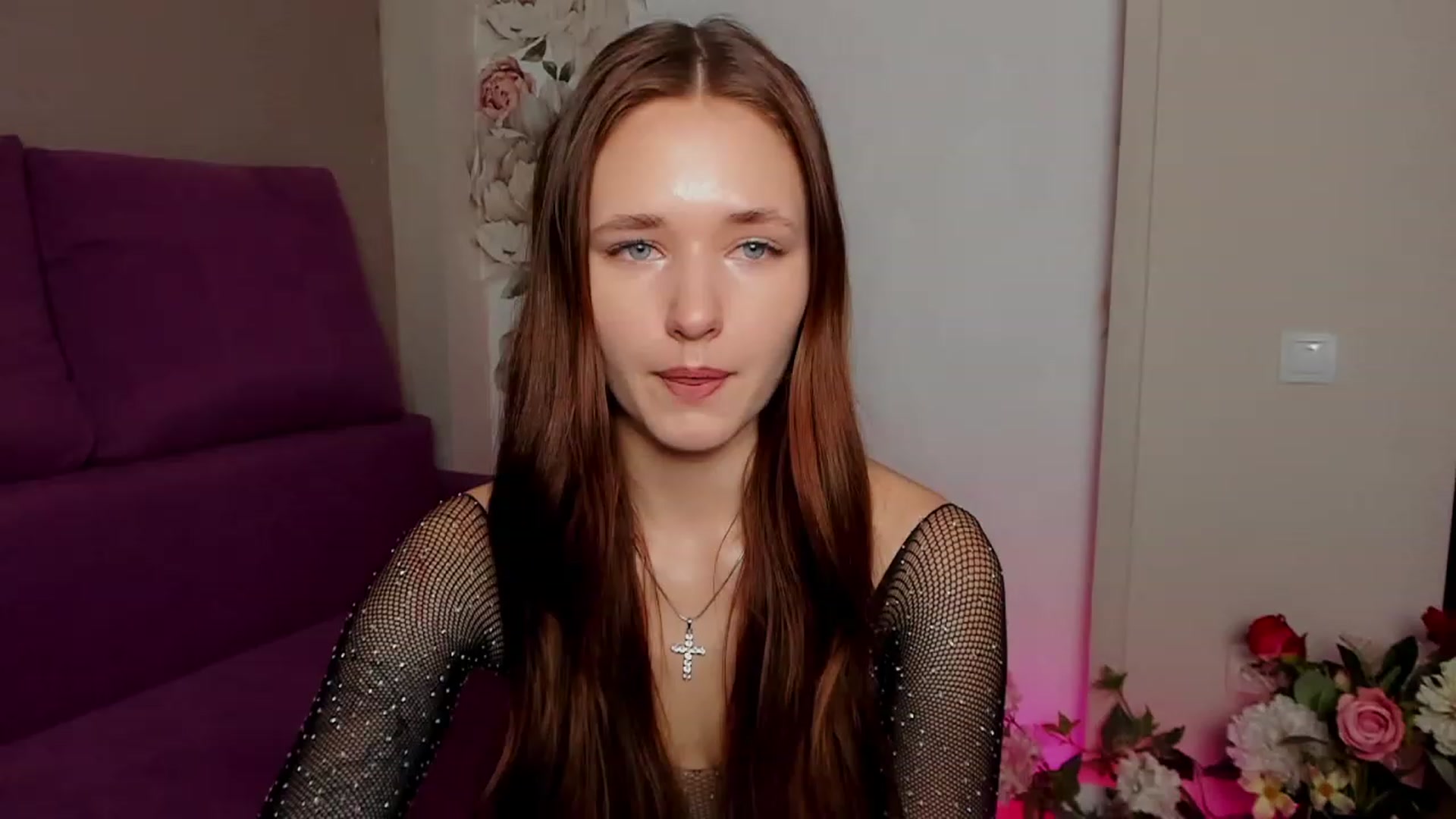 Gallery image thumbnail from Bansheee's myfreecams stream on, 01/25/2024, 19:11 image 11 of 20
