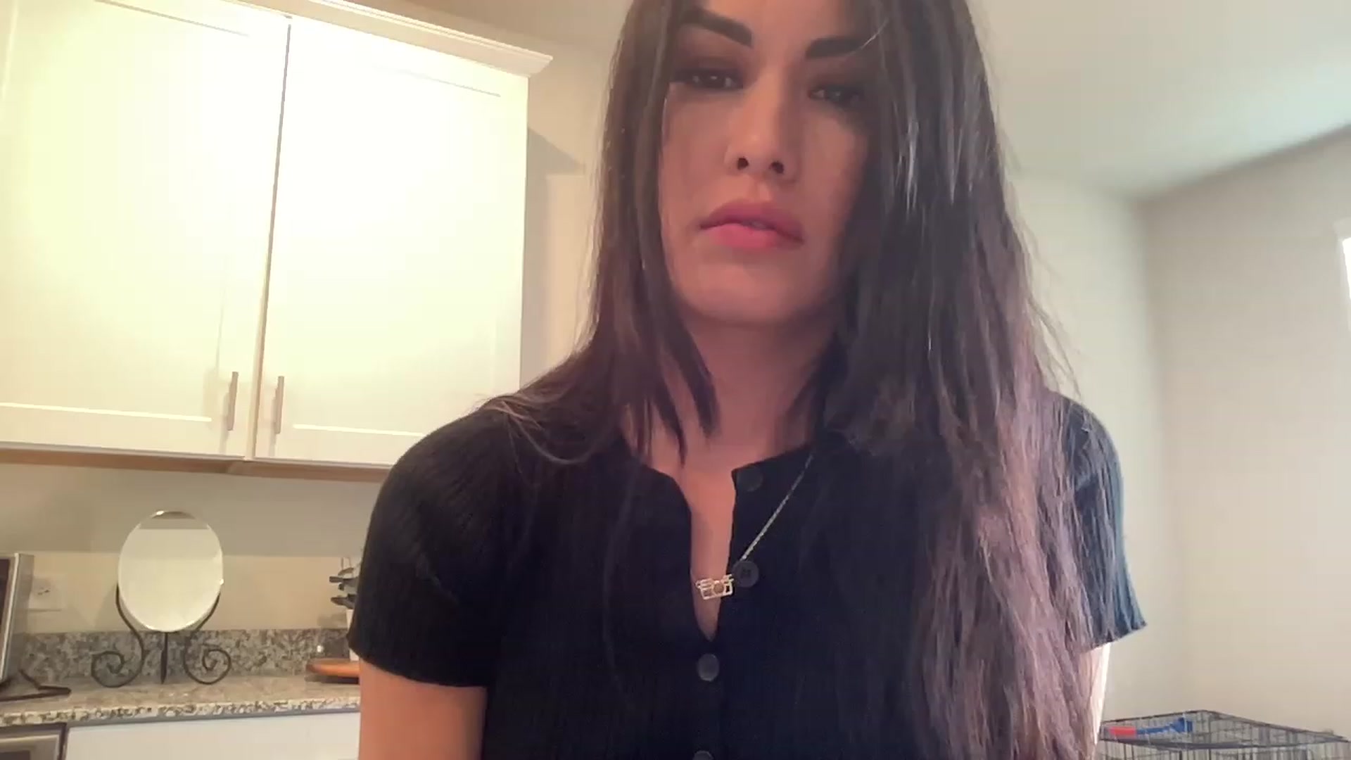 Gallery image thumbnail from BaoVyy's myfreecams stream on, 08/19/2023, 17:32 image 14 of 20
