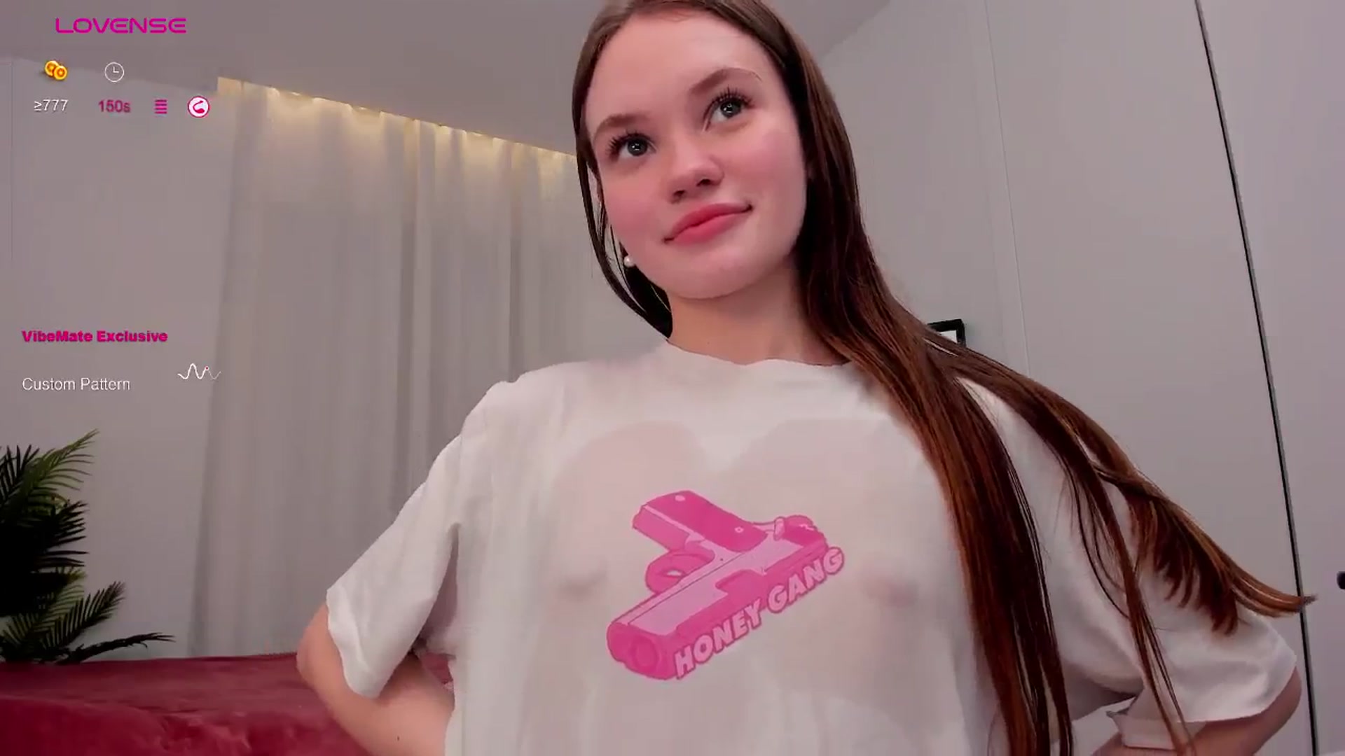 Gallery image thumbnail from BarbaraBabe's myfreecams stream on, 05/28/2024, 02:47 image 3 of 20
