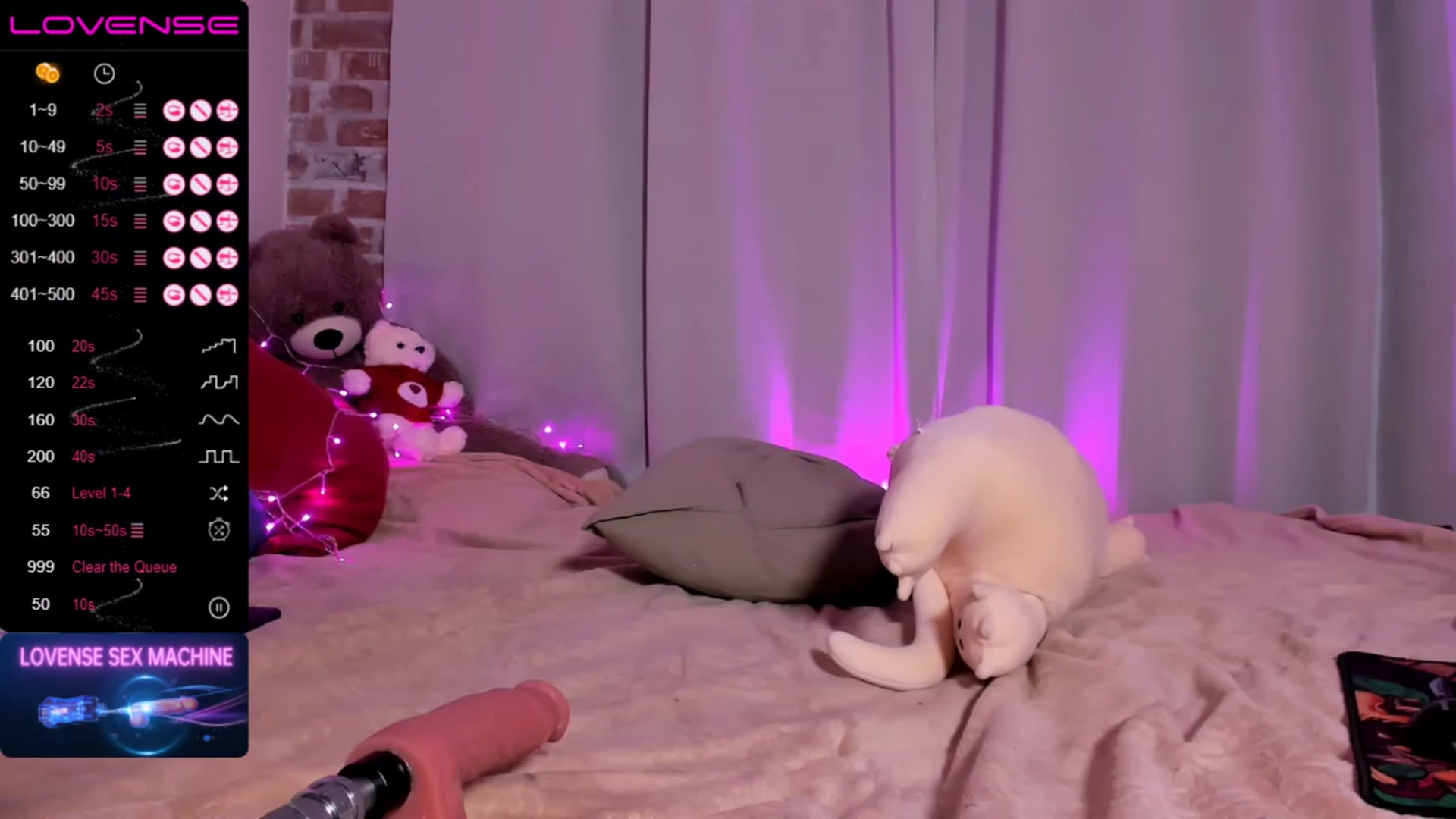 Gallery image thumbnail from BarbaraLane's myfreecams stream on, 11/26/2022, 19:56 image 17 of 20