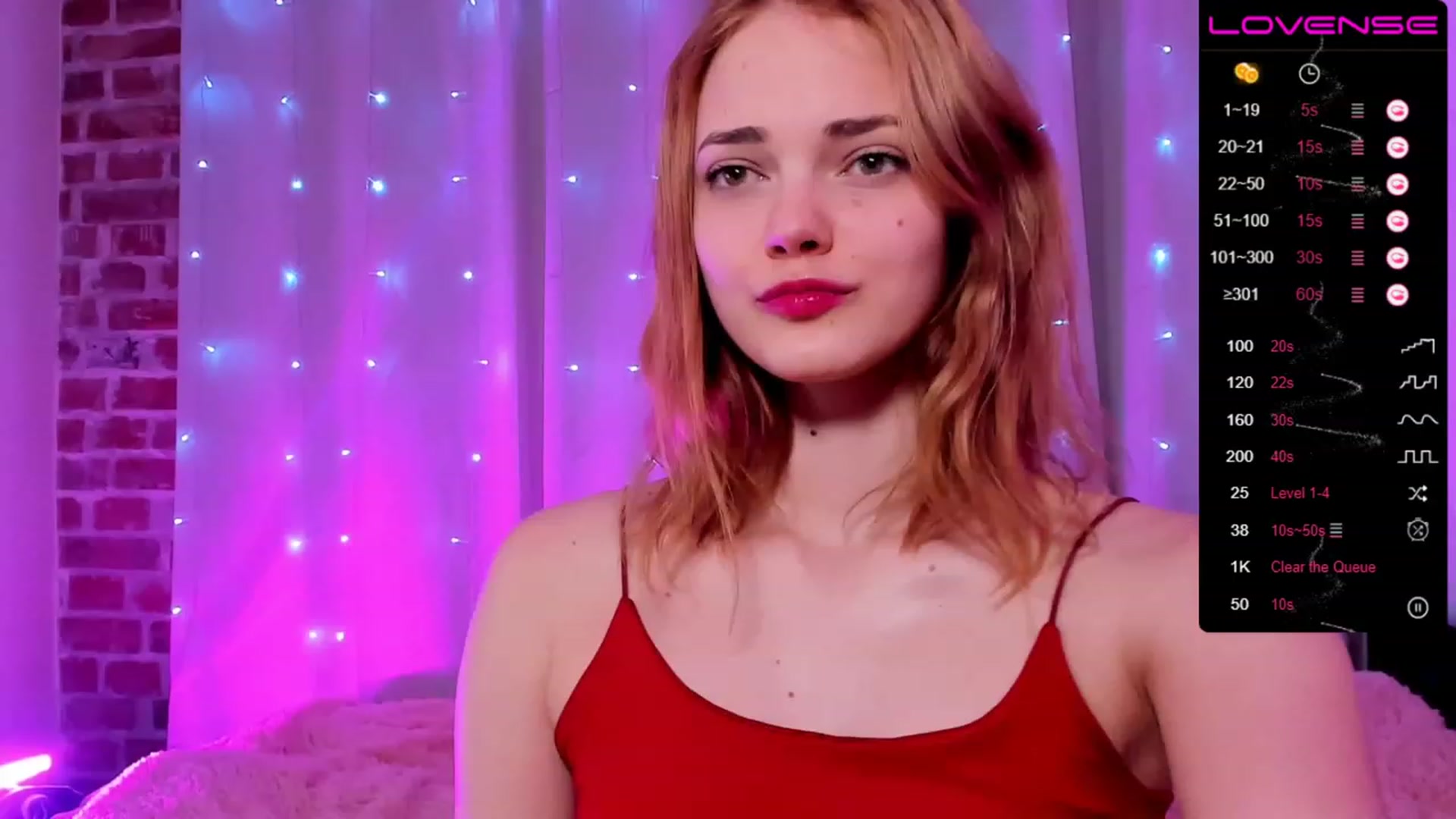 Gallery image thumbnail from BarbaraLane's myfreecams stream on, 03/06/2023, 16:33 image 7 of 20