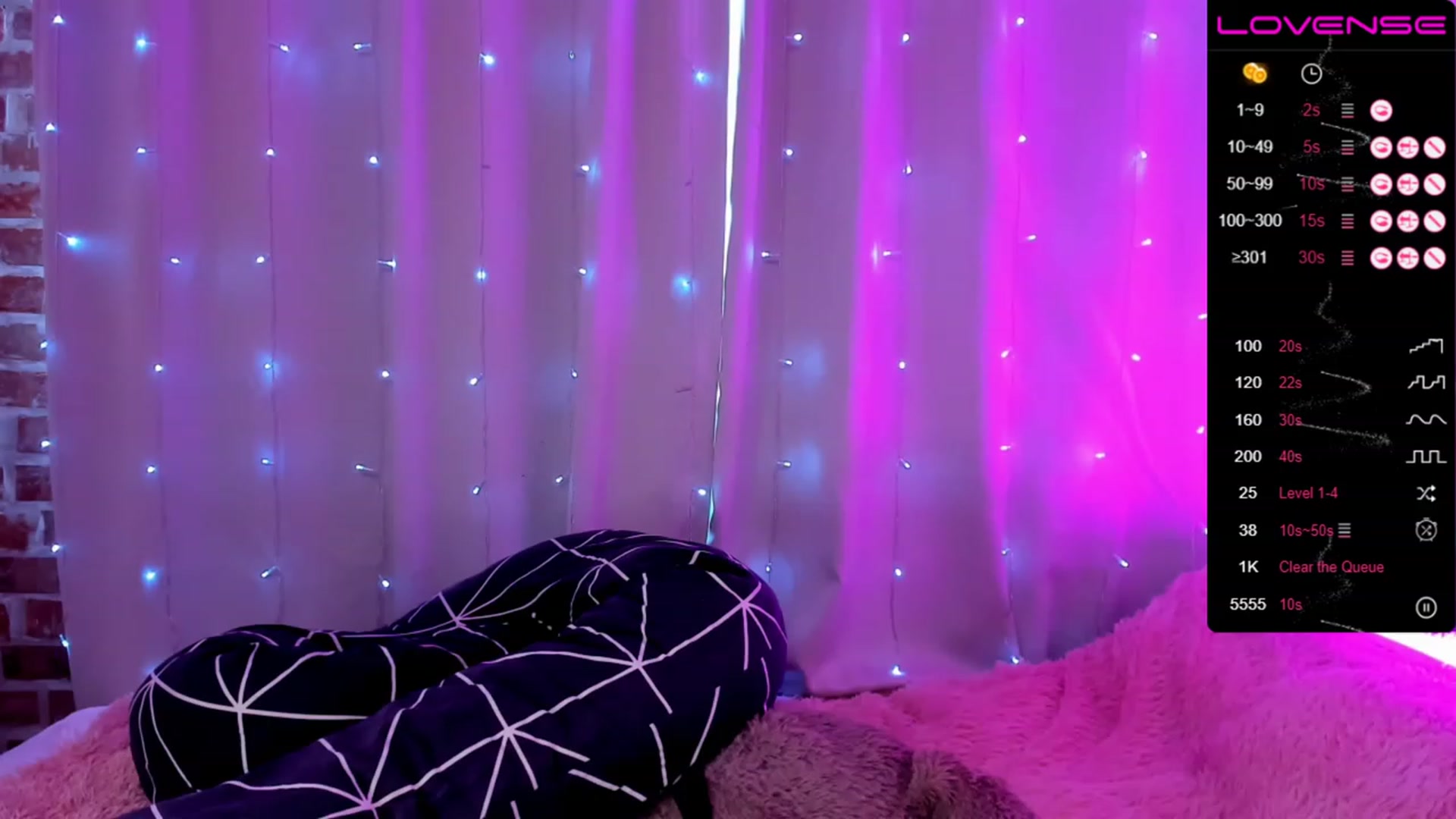 Gallery image thumbnail from BarbaraLane's myfreecams stream on, 03/30/2023, 10:24 image 8 of 20