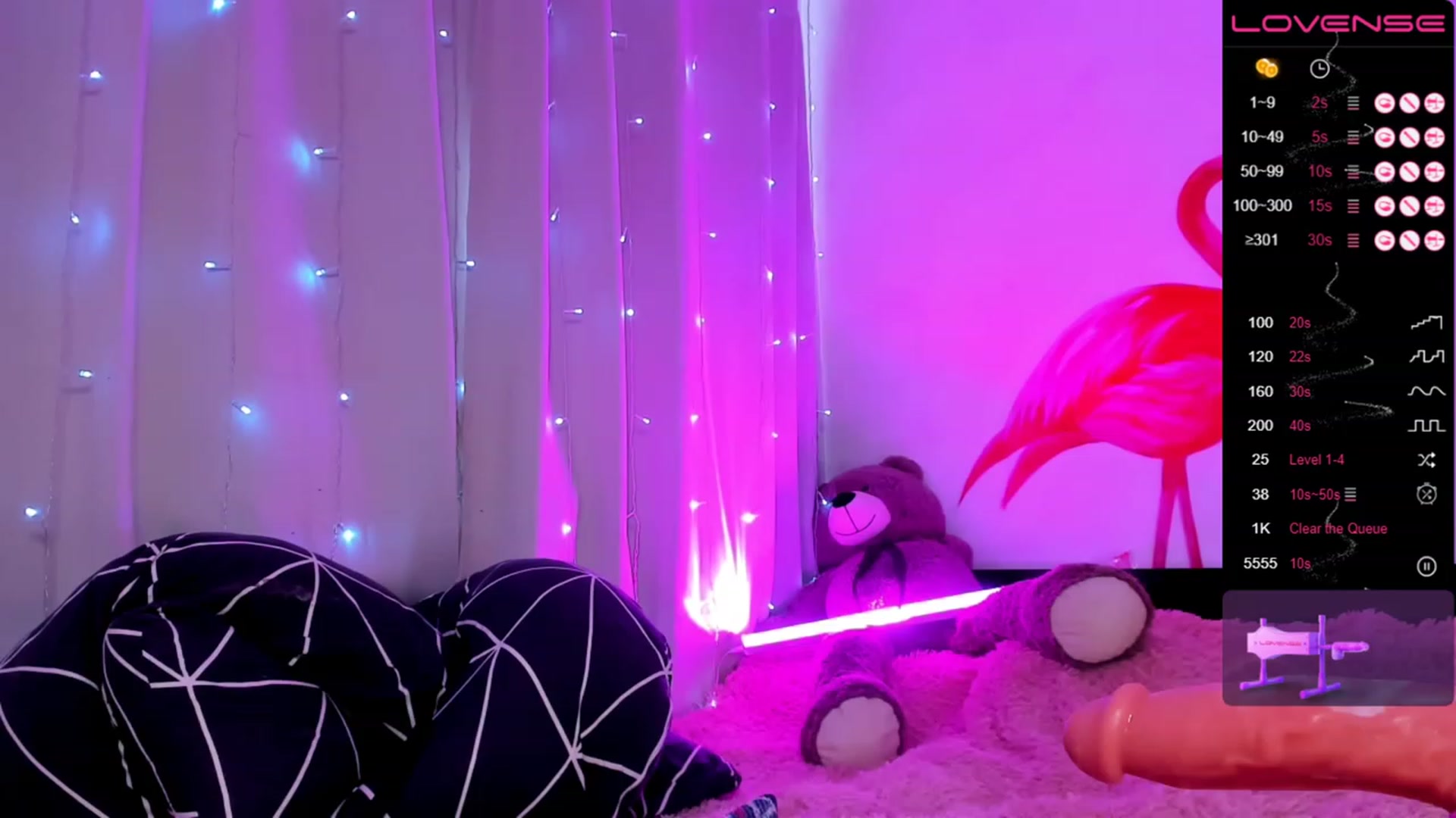 Gallery image thumbnail from BarbaraLane's myfreecams stream on, 04/13/2023, 11:30 image 11 of 20