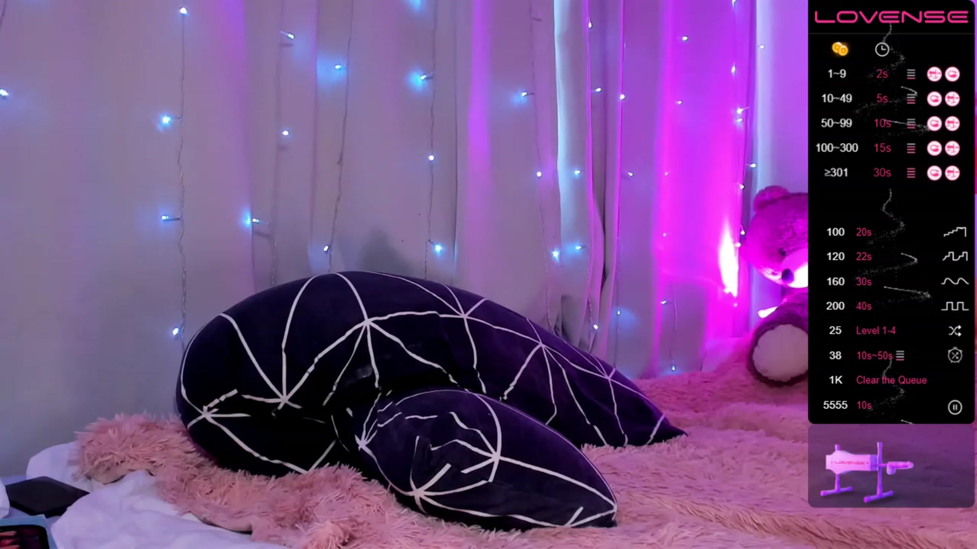 Gallery image thumbnail from BarbaraLane's myfreecams stream on, 04/17/2023, 13:43 image 1 of 20