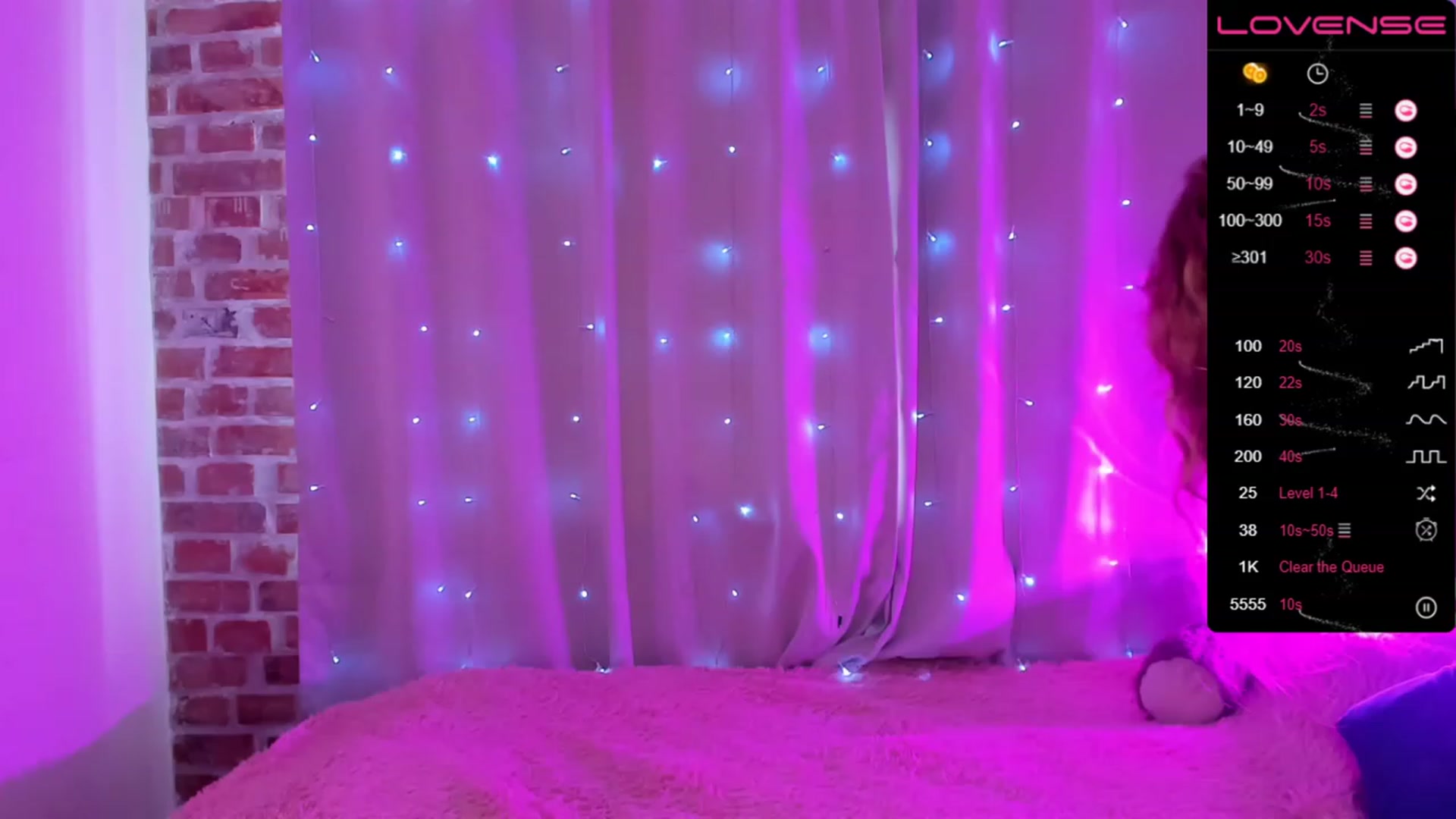 Gallery image thumbnail from BarbaraLane's myfreecams stream on, 04/21/2023, 11:39 image 1 of 20