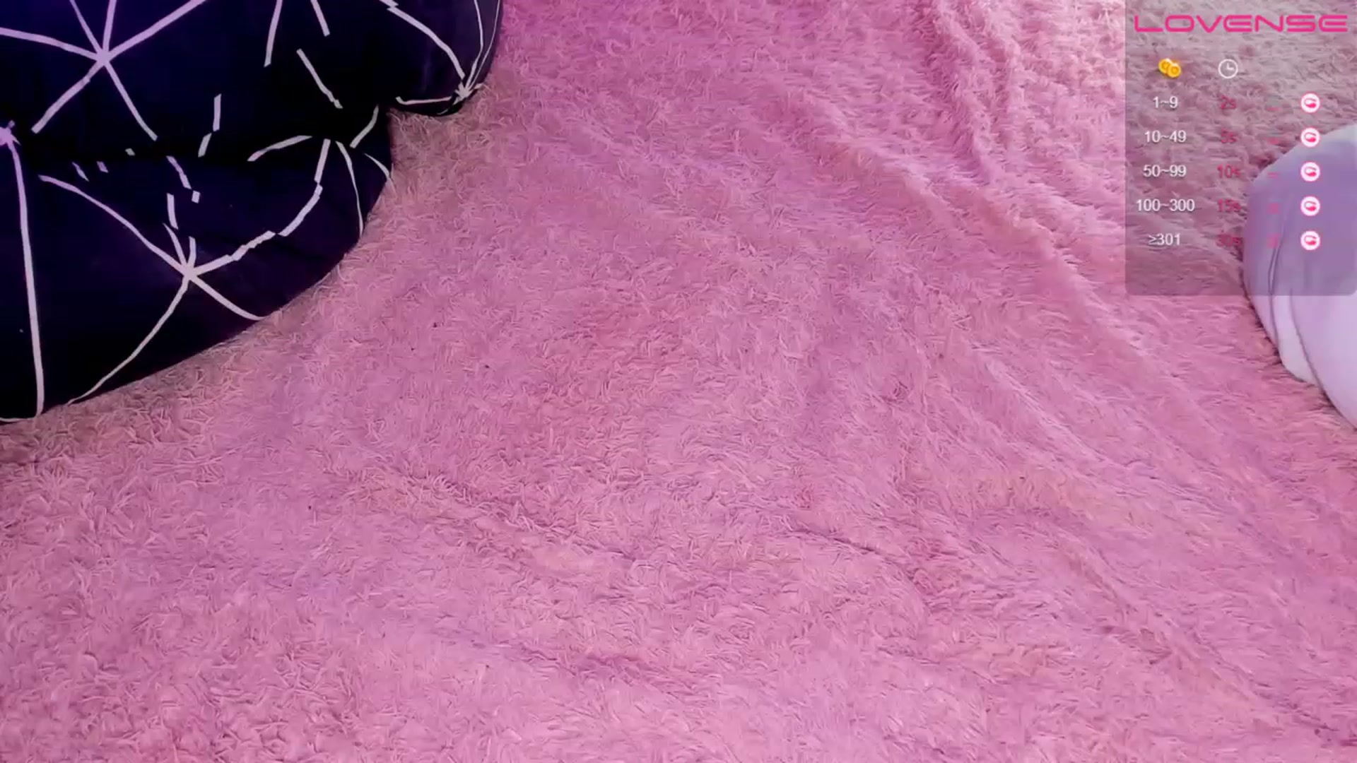 Gallery image thumbnail from BarbaraLane's myfreecams stream on, 06/01/2023, 13:37 image 5 of 20