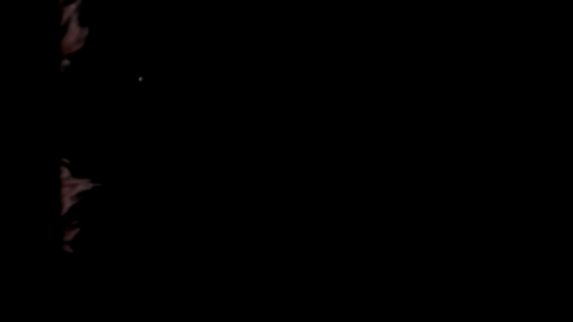 Gallery image thumbnail from BarbaraLane's myfreecams stream on, 06/20/2023, 16:59 image 17 of 20