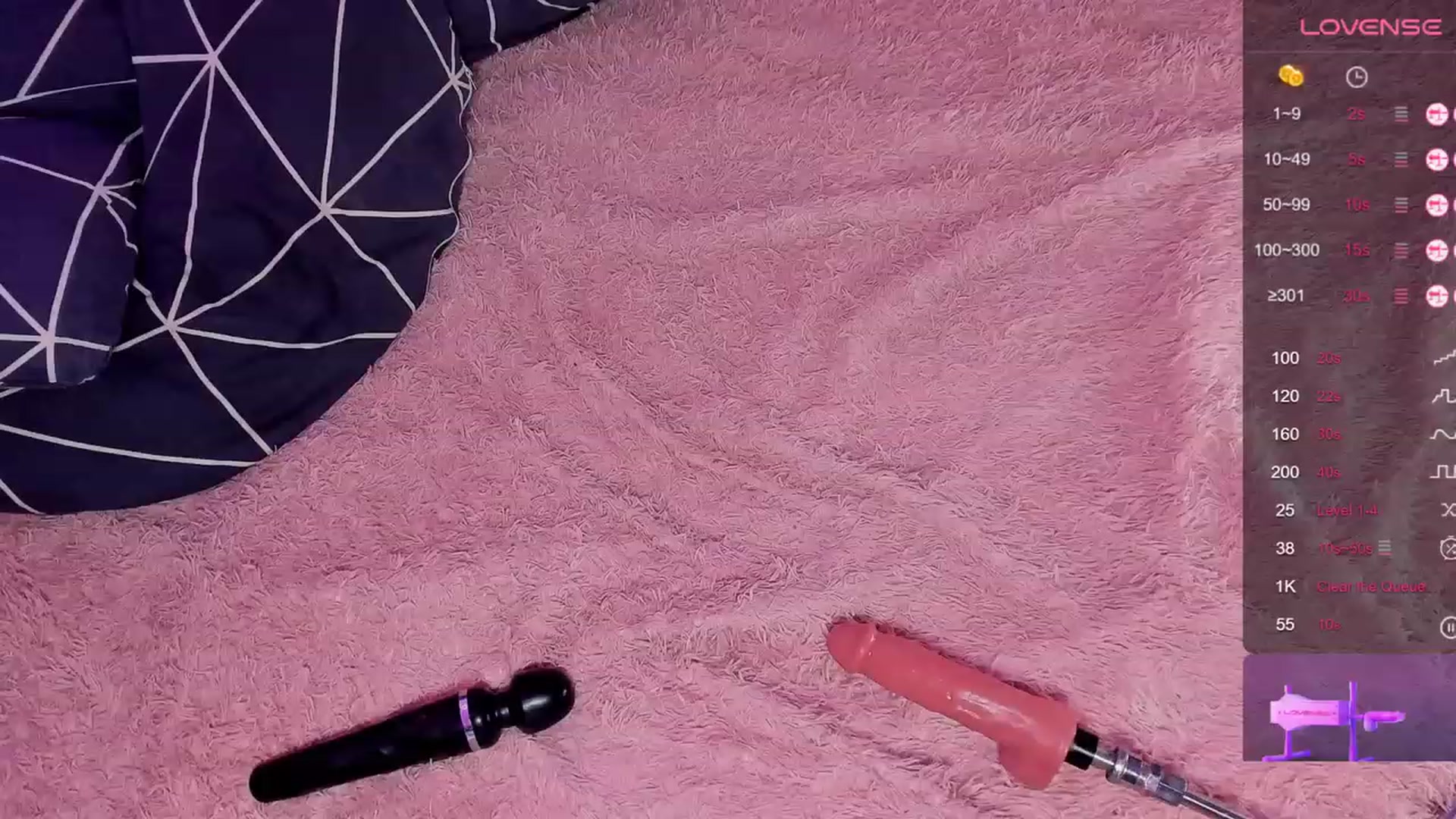 Gallery image thumbnail from BarbaraLane's myfreecams stream on, 08/23/2023, 15:54 image 3 of 20