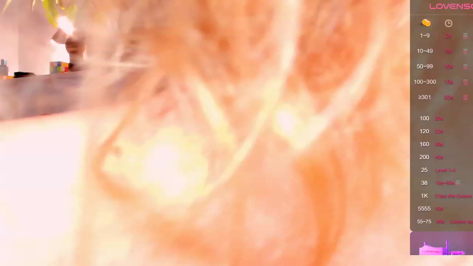 Gallery image thumbnail from BarbaraLane's myfreecams stream on, 09/09/2023, 23:45 image 16 of 20