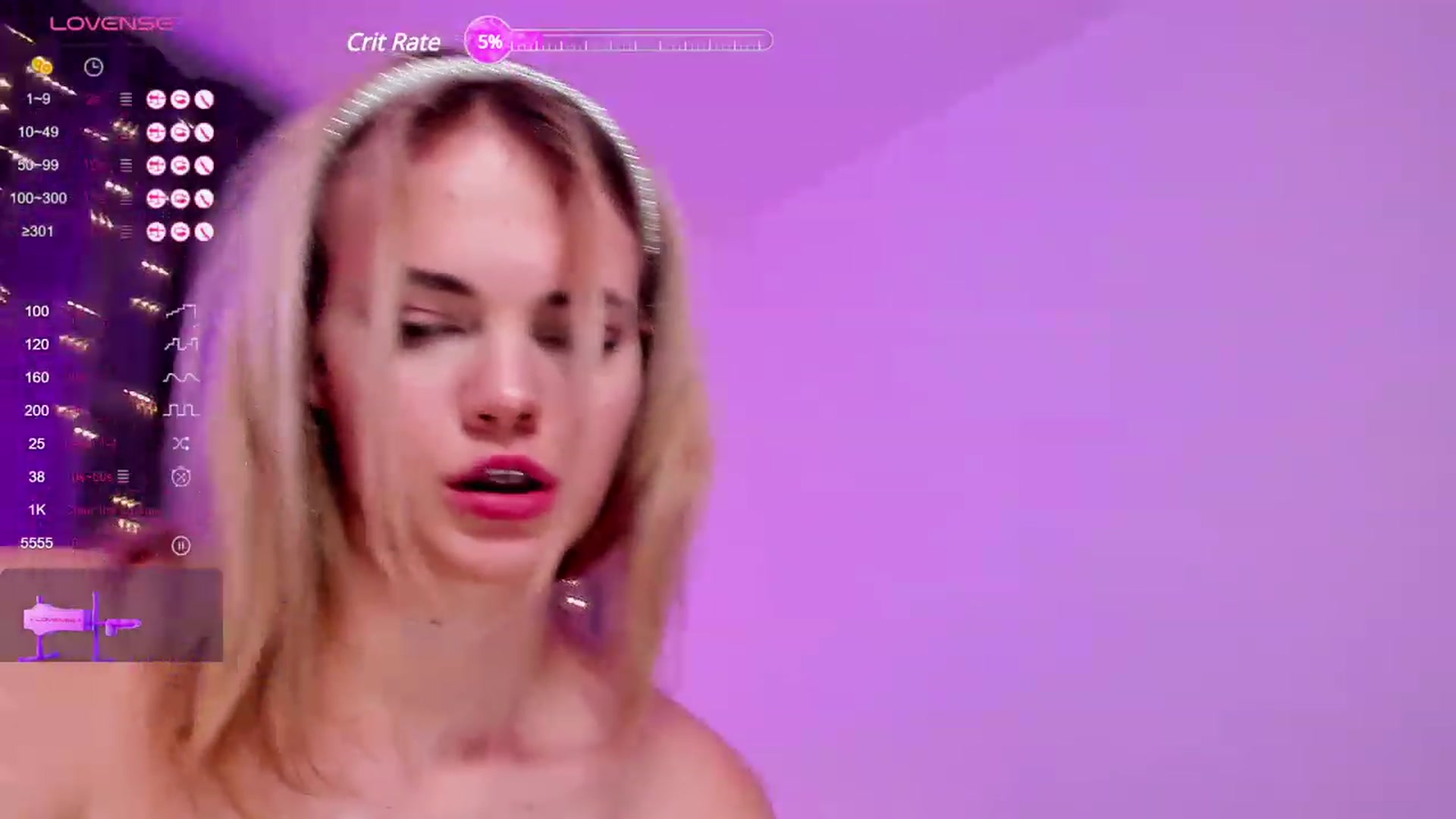 Gallery image thumbnail from BarbaraLane's myfreecams stream on, 11/15/2023, 15:18 image 4 of 20