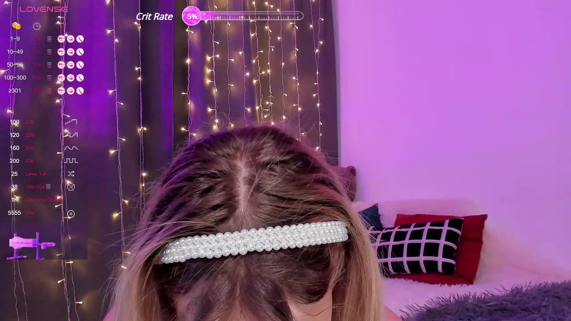 Gallery image thumbnail from BarbaraLane's myfreecams stream on, 11/15/2023, 15:18 image 7 of 20