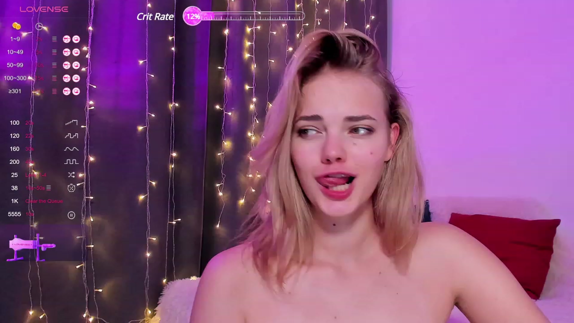Gallery image thumbnail from BarbaraLane's myfreecams stream on, 11/15/2023, 20:30 image 2 of 20