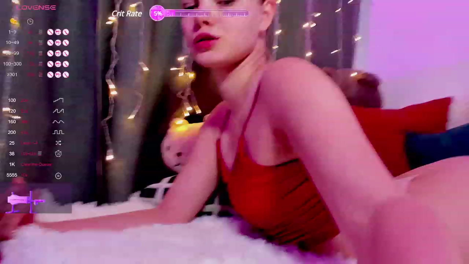 Gallery image thumbnail from BarbaraLane's myfreecams stream on, 11/24/2023, 14:24 image 17 of 20