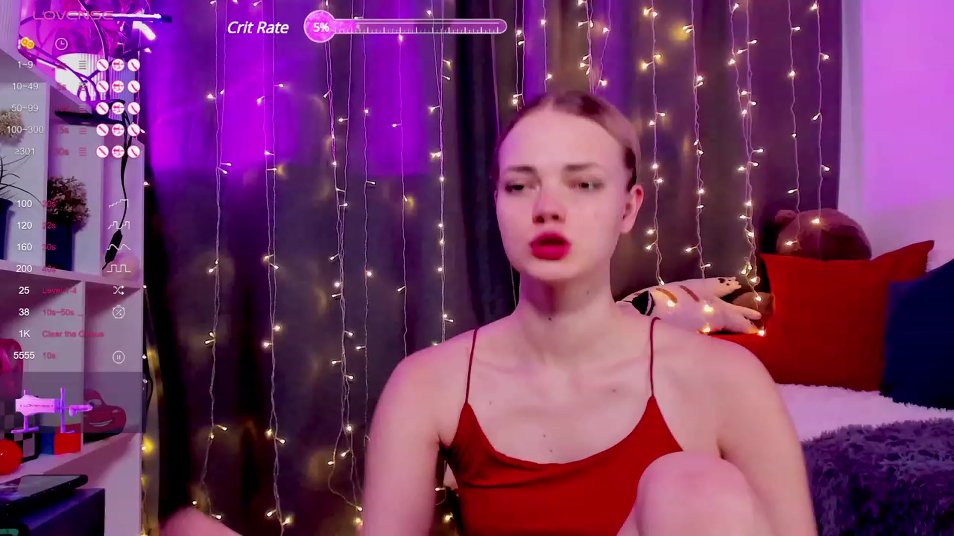 Gallery image thumbnail from BarbaraLane's myfreecams stream on, 11/24/2023, 14:24 image 1 of 20