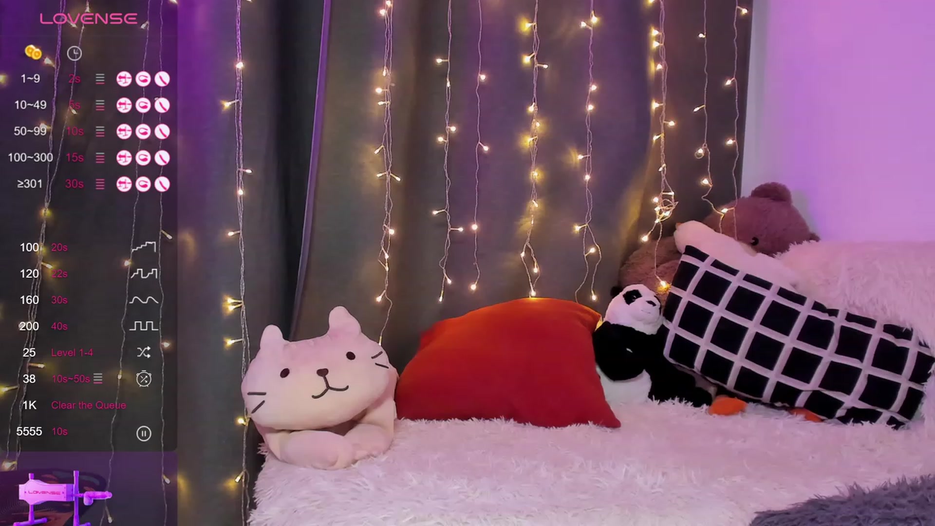 Gallery image thumbnail from BarbaraLane's myfreecams stream on, 12/01/2023, 17:30 image 8 of 20