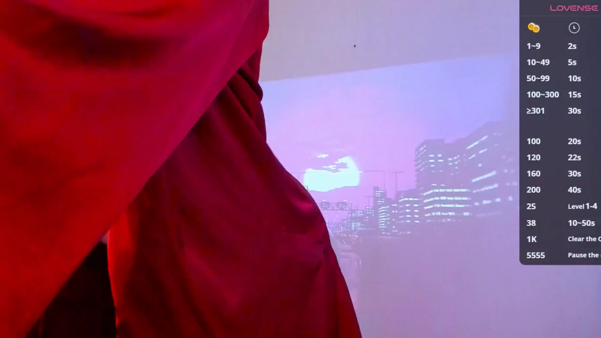 Gallery image thumbnail from BarbaraLane's myfreecams stream on, 04/19/2025, 17:27 image 8 of 20