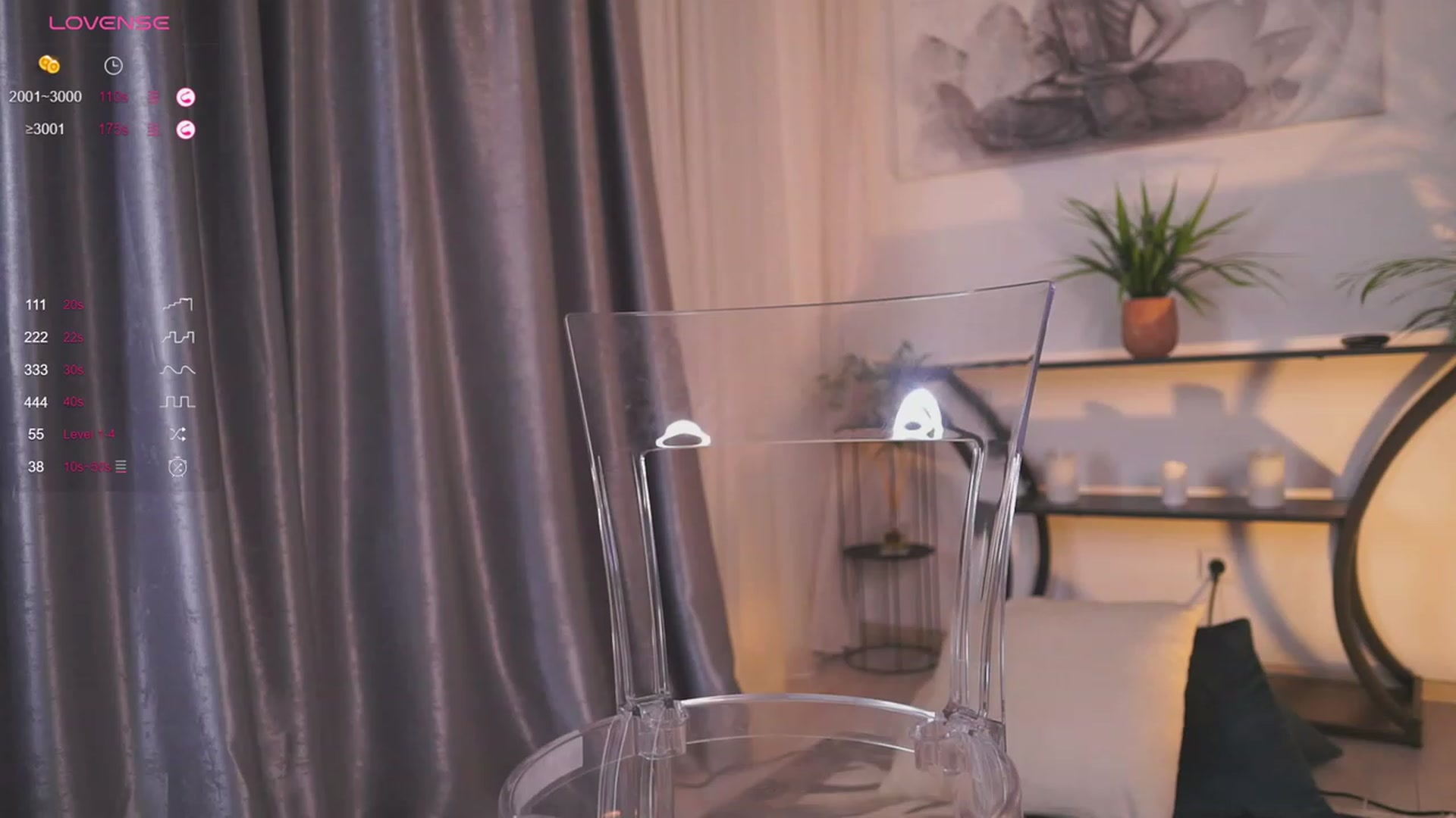 Gallery image thumbnail from BarbaraMonn's myfreecams stream on, 03/07/2024, 17:02 image 7 of 20