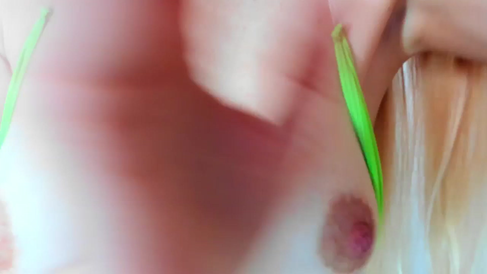 Gallery image thumbnail from Barbie2026's myfreecams stream on, 01/12/2026, 11:02 image 3 of 20