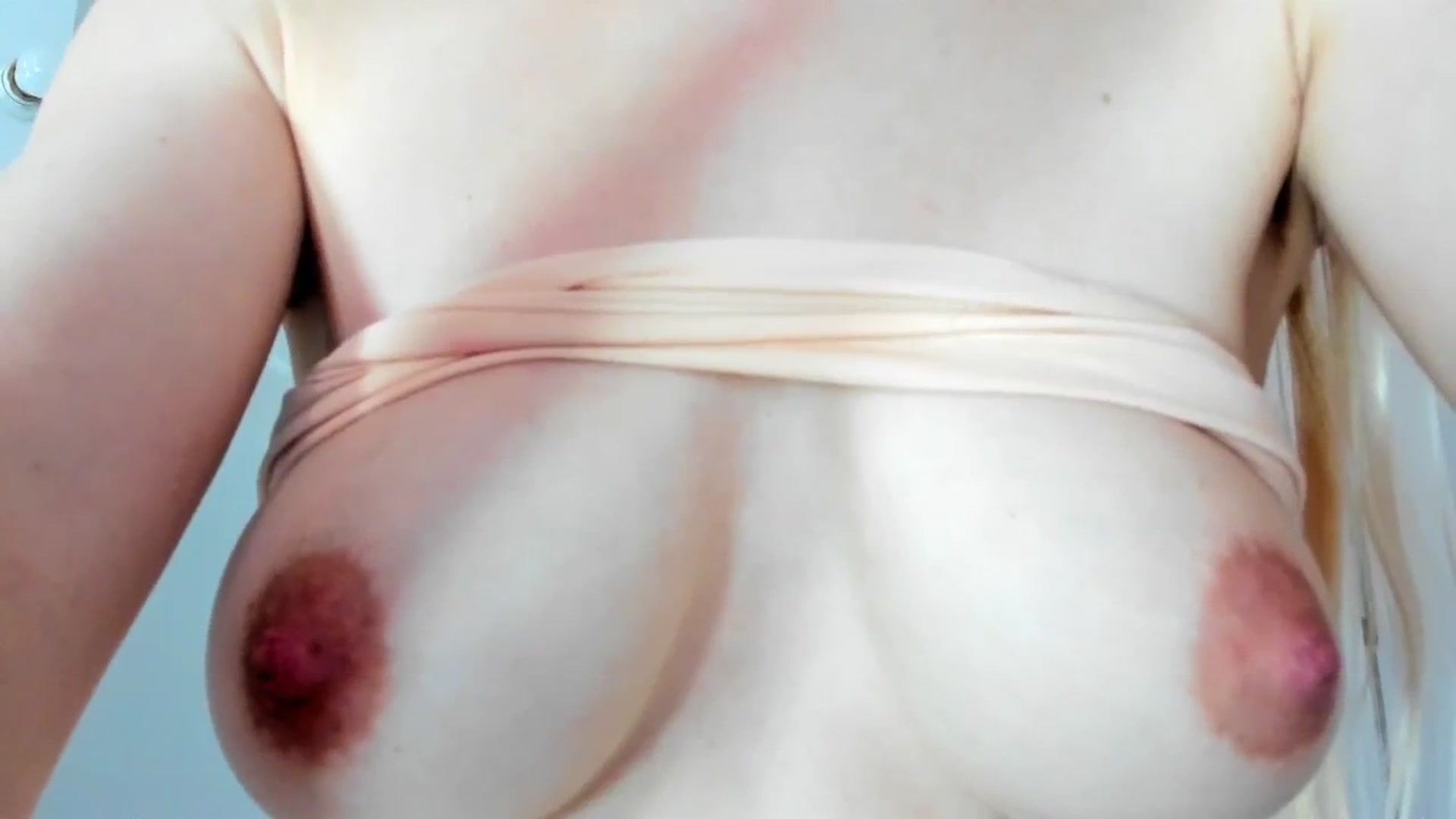 Gallery image thumbnail from Barbie2026's myfreecams stream on, 01/14/2026, 08:32 image 15 of 20