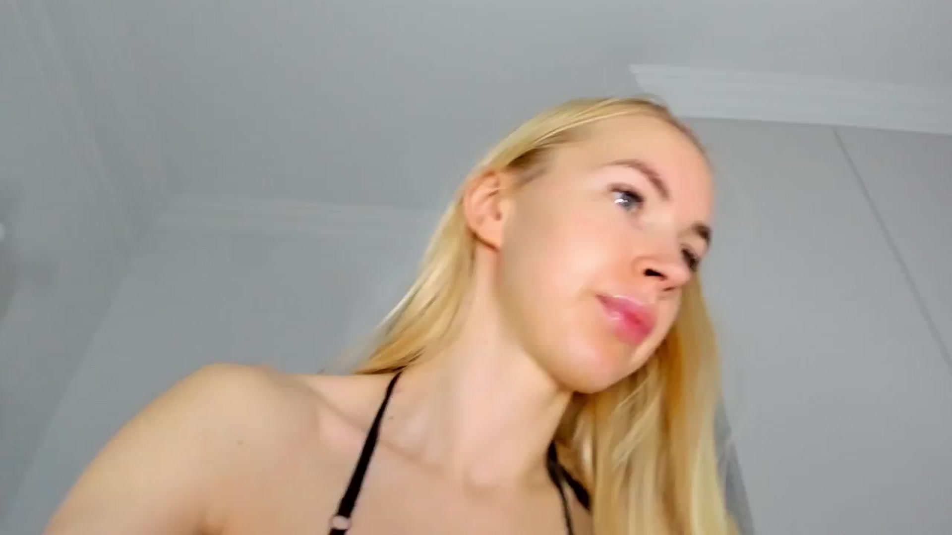 Gallery image thumbnail from Barbie2026's myfreecams stream on, 01/15/2026, 05:47 image 20 of 20