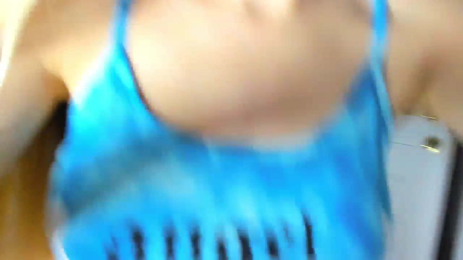 Gallery image thumbnail from Barbie2026's myfreecams stream on, 01/22/2026, 07:45 image 17 of 20