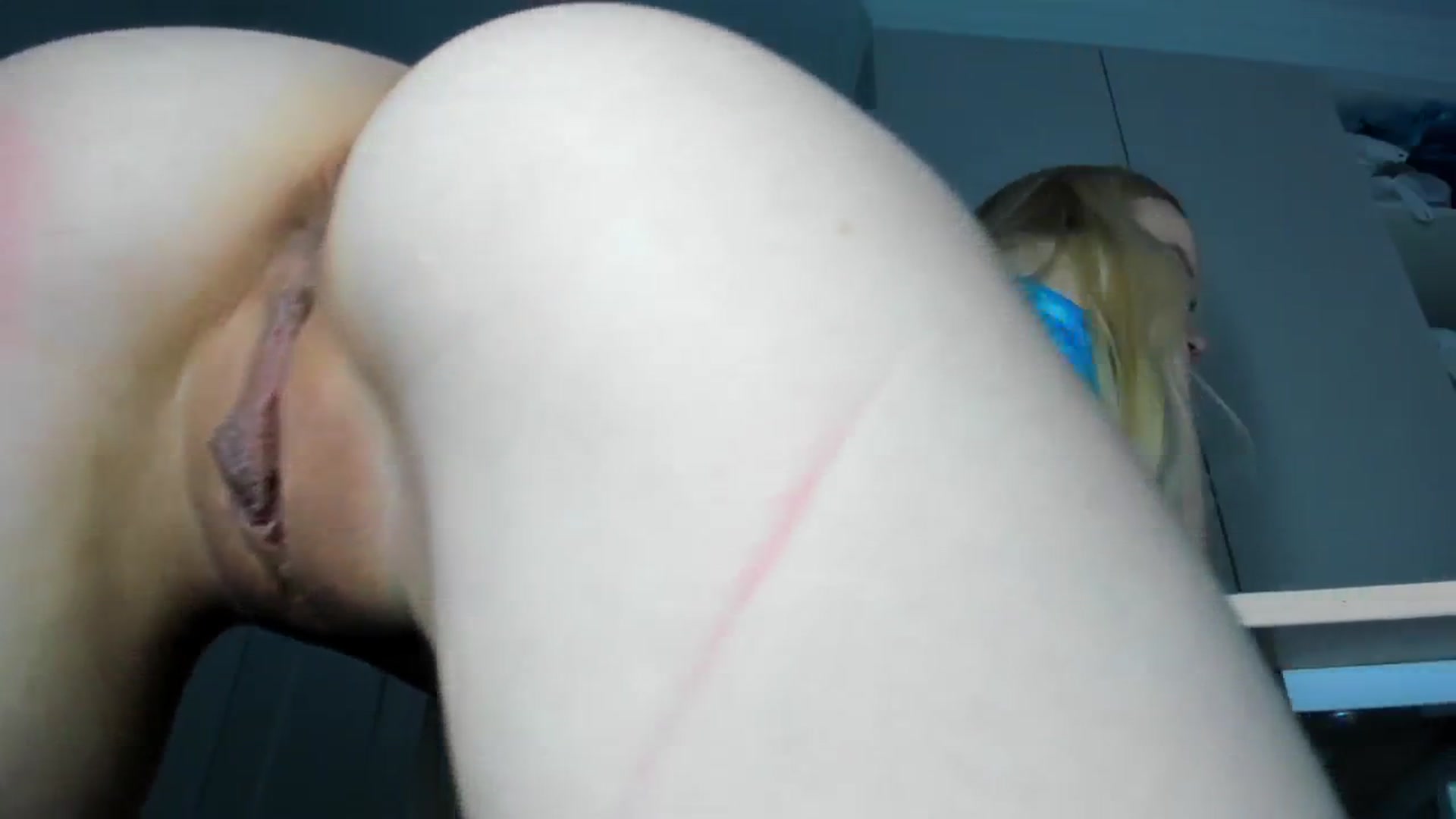 Gallery image thumbnail from Barbie2026's myfreecams stream on, 01/22/2026, 07:45 image 10 of 20