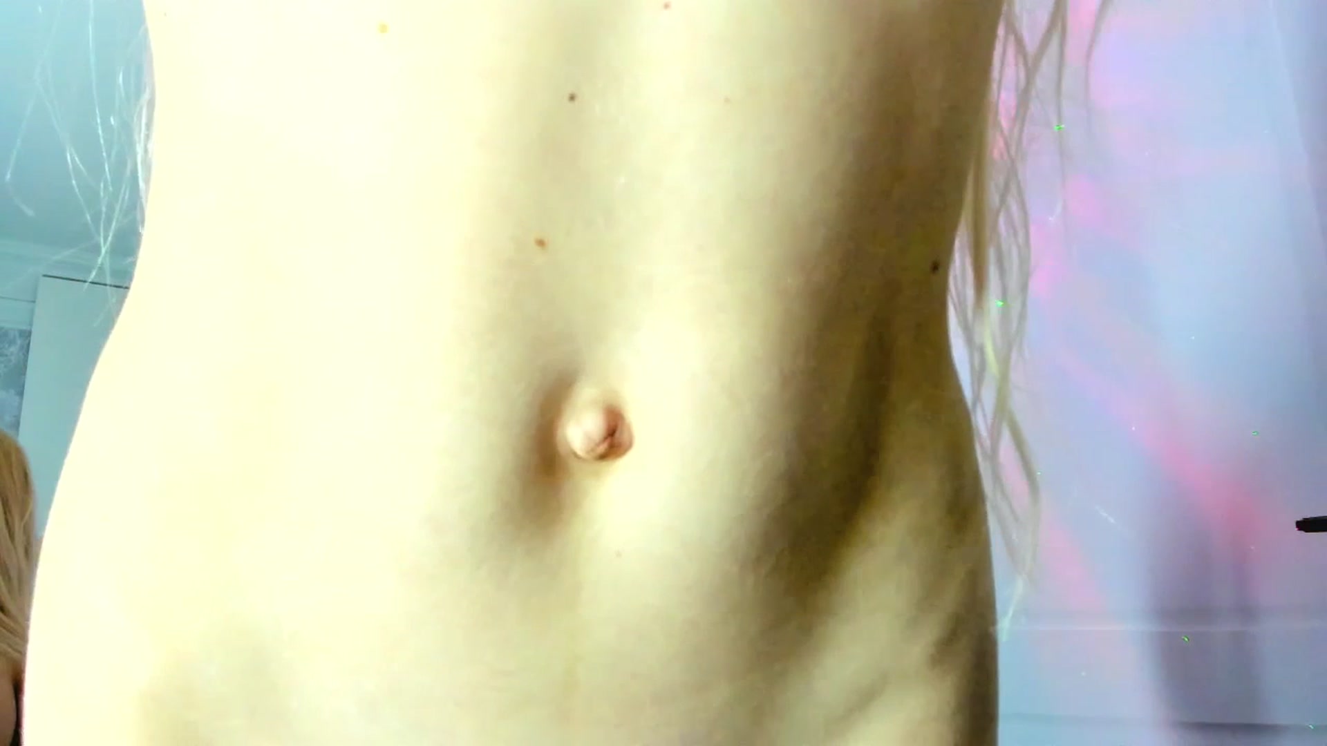 Gallery image thumbnail from Barbie2026's myfreecams stream on, 01/23/2026, 05:25 image 12 of 20