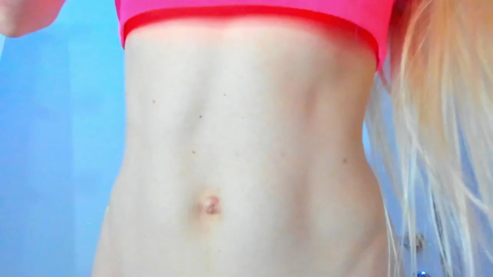 Gallery image thumbnail from Barbie2026's myfreecams stream on, 01/27/2026, 07:59 image 18 of 20
