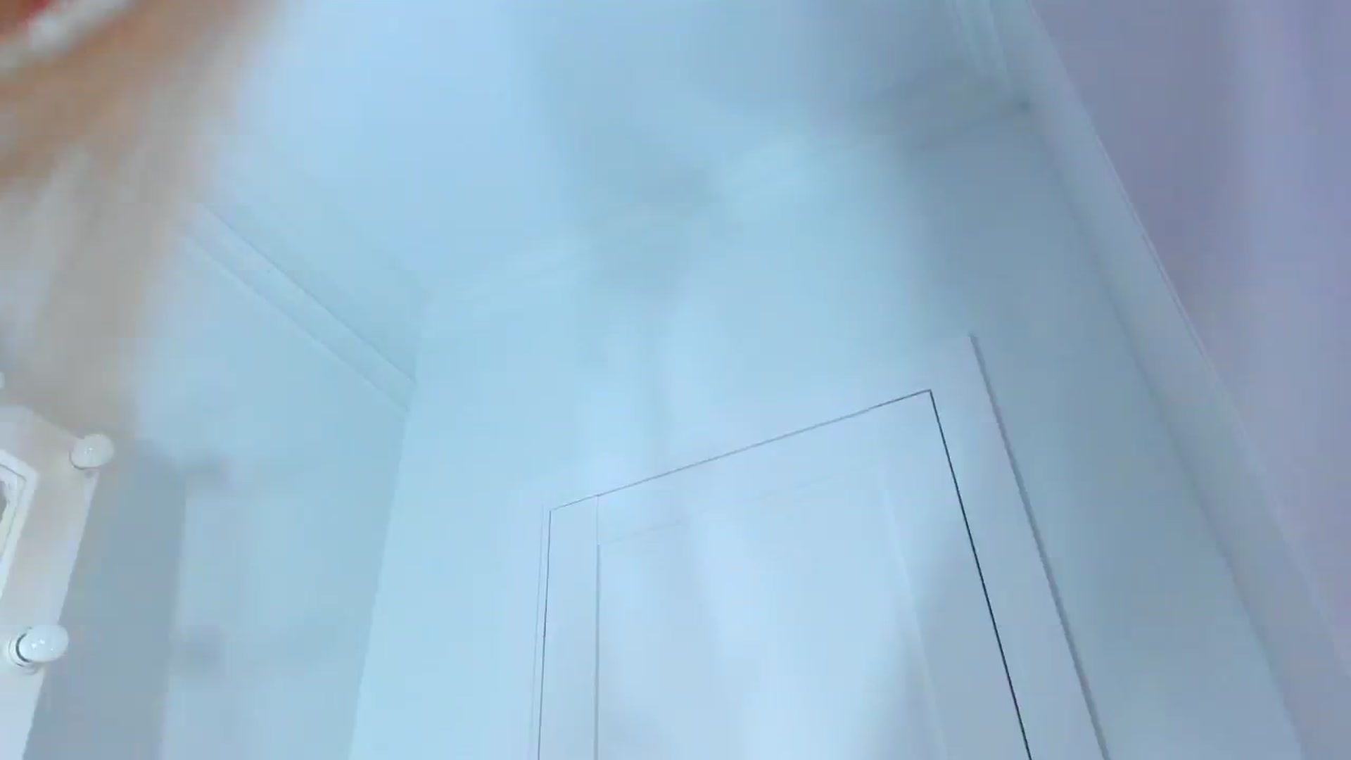 Gallery image thumbnail from Barbie2026's myfreecams stream on, 01/28/2026, 06:25 image 12 of 20