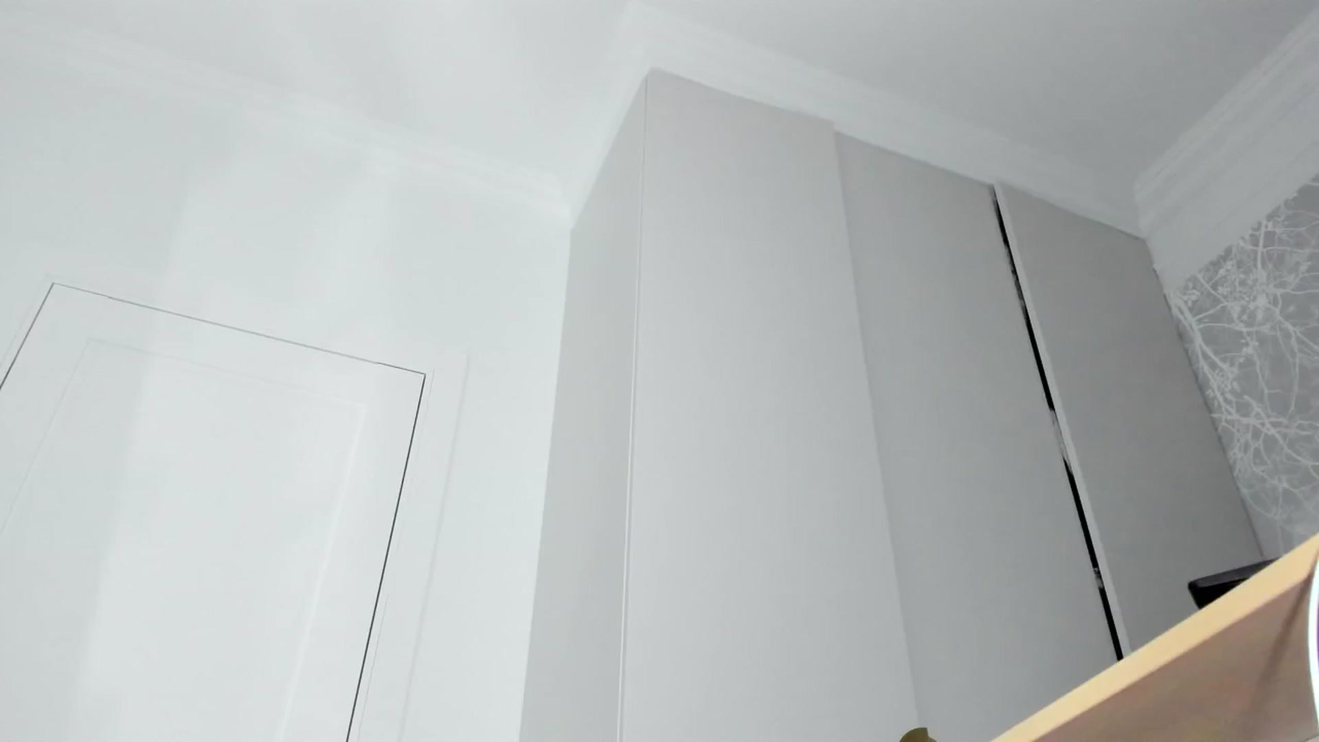 Gallery image thumbnail from Barbie2026's myfreecams stream on, 01/29/2026, 04:41 image 16 of 20