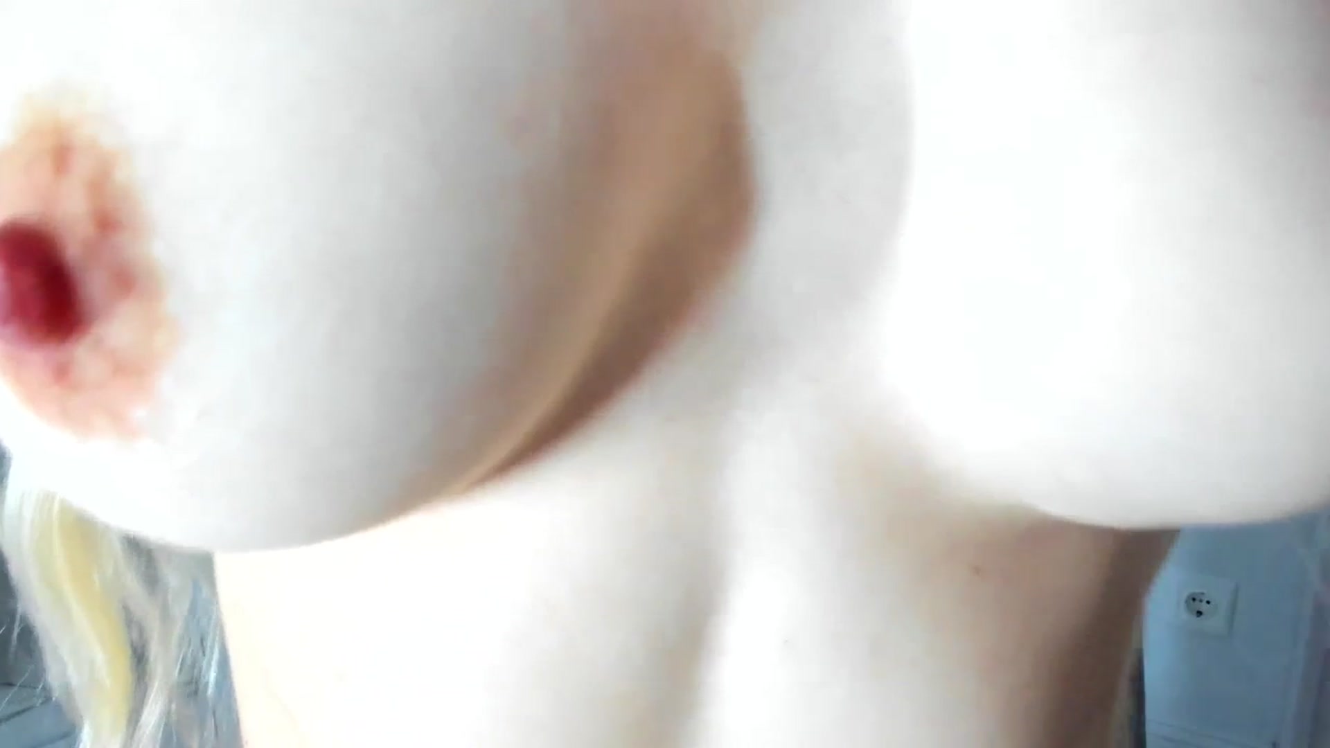 Gallery image thumbnail from Barbie2026's myfreecams stream on, 01/29/2026, 07:34 image 14 of 20