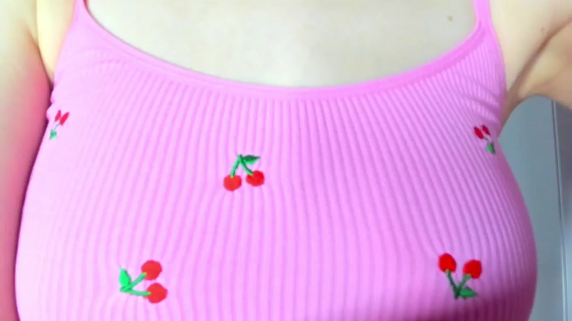 Gallery image thumbnail from Barbie2026's myfreecams stream on, 01/29/2026, 07:34 image 1 of 20