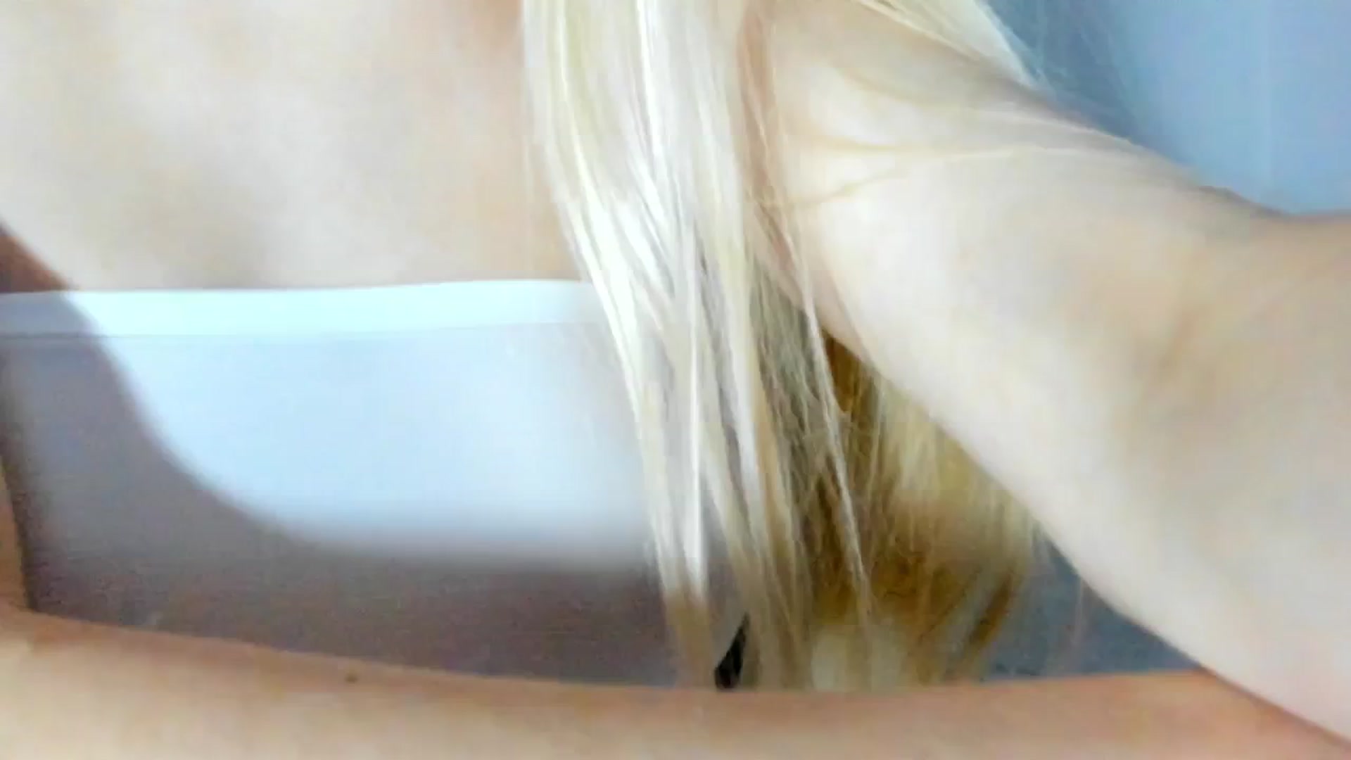 Gallery image thumbnail from Barbie2026's myfreecams stream on, 01/31/2026, 05:46 image 15 of 20
