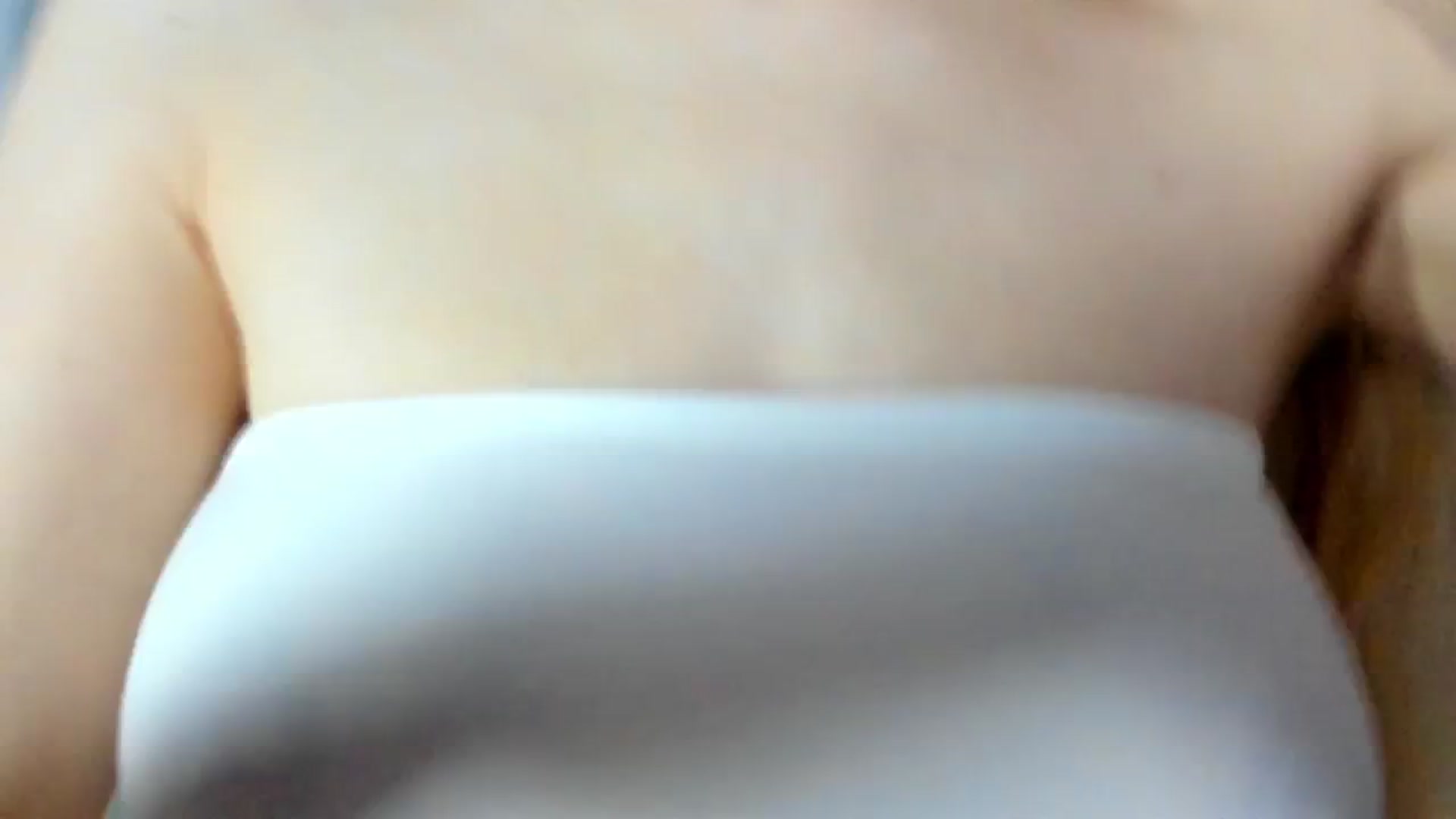 Gallery image thumbnail from Barbie2026's myfreecams stream on, 01/31/2026, 05:46 image 14 of 20