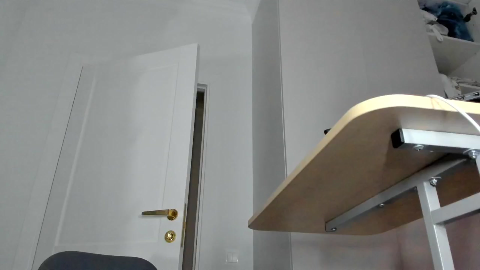 Gallery image thumbnail from Barbie2026's myfreecams stream on, 01/31/2026, 06:50 image 3 of 20