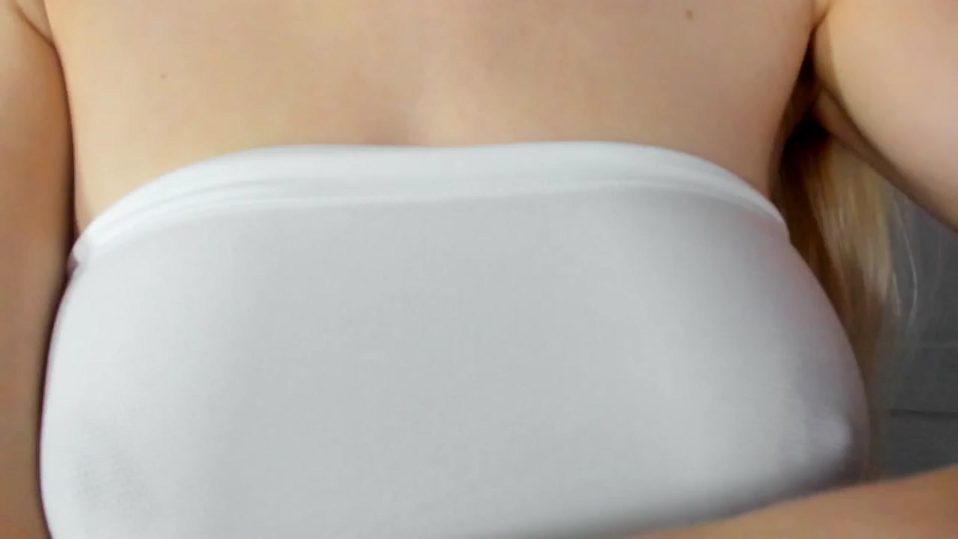 Gallery image thumbnail from Barbie2026's myfreecams stream on, 01/31/2026, 06:50 image 2 of 20