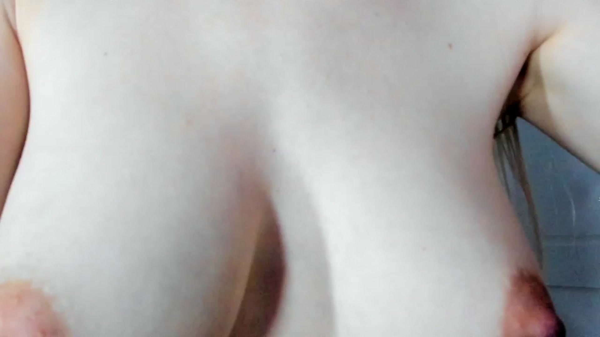 Gallery image thumbnail from Barbie2026's myfreecams stream on, 01/31/2026, 06:50 image 1 of 20