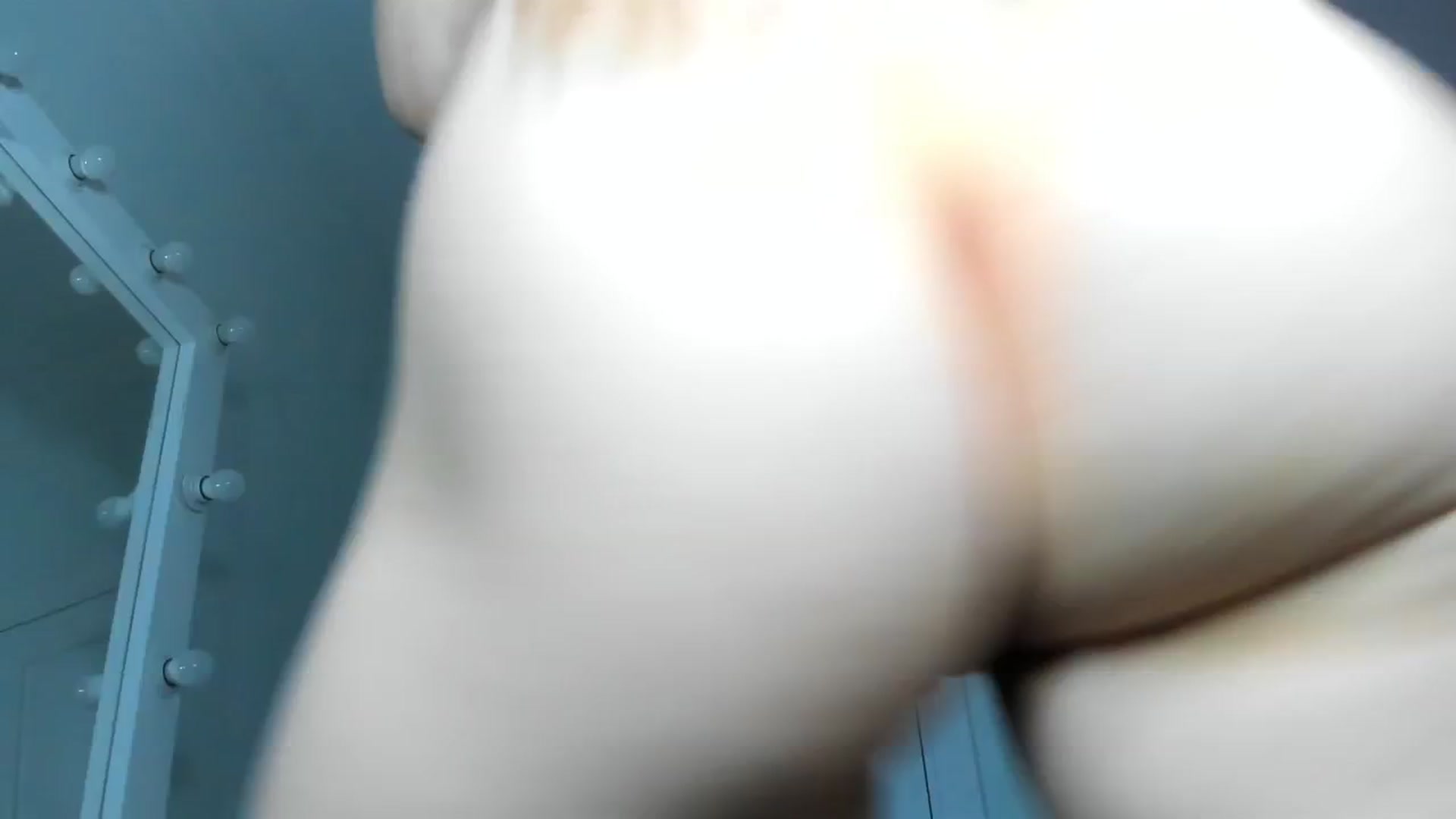 Gallery image thumbnail from Barbie2026's myfreecams stream on, 02/03/2026, 04:42 image 8 of 20