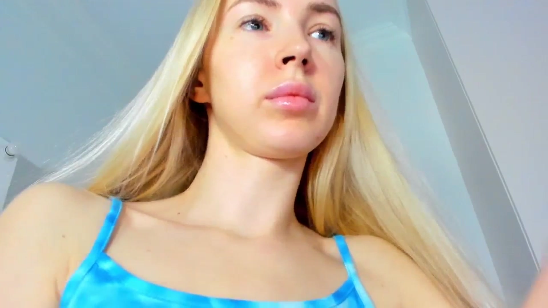 Gallery image thumbnail from Barbie2026's myfreecams stream on, 02/03/2026, 07:52 image 10 of 20