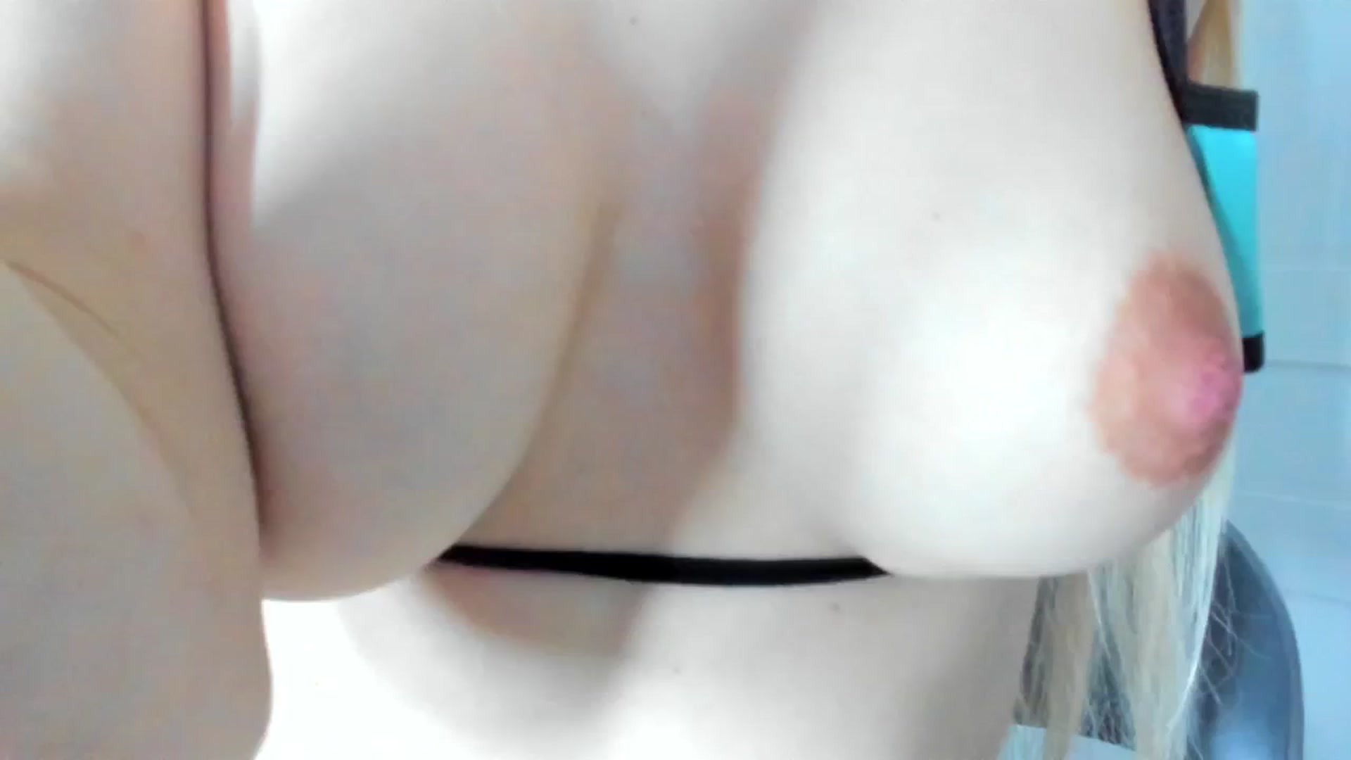 Gallery image thumbnail from Barbie2026's myfreecams stream on, 02/04/2026, 07:15 image 1 of 20
