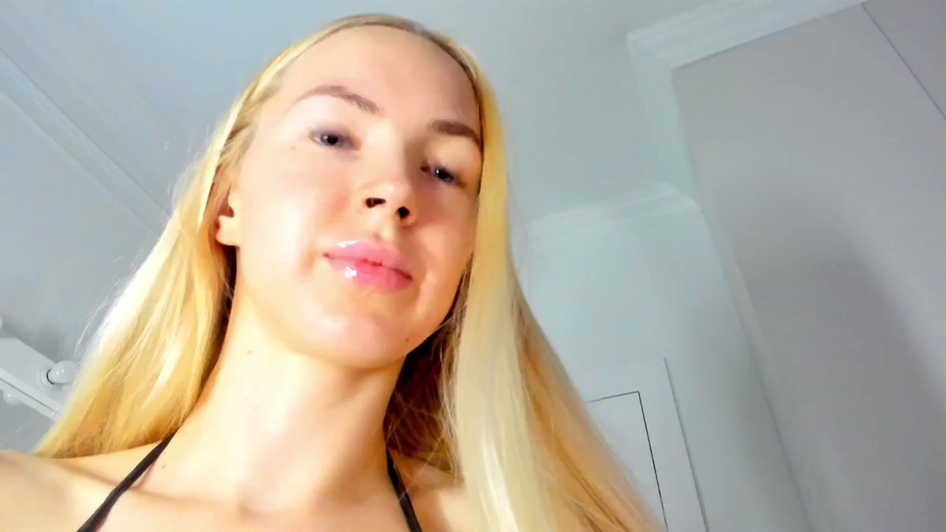 Gallery image thumbnail from Barbie2026's myfreecams stream on, 02/04/2026, 07:41 image 20 of 20