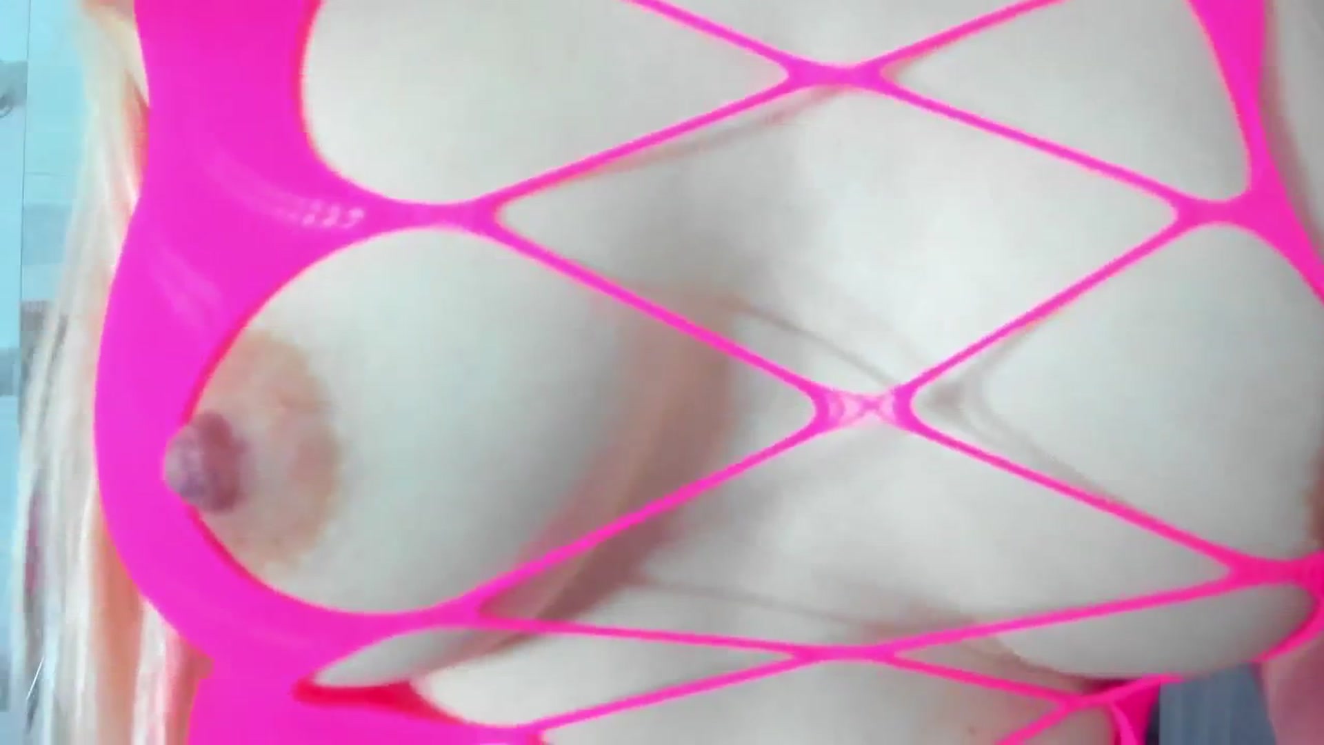Gallery image thumbnail from Barbie2026's myfreecams stream on, 02/06/2026, 07:48 image 20 of 20