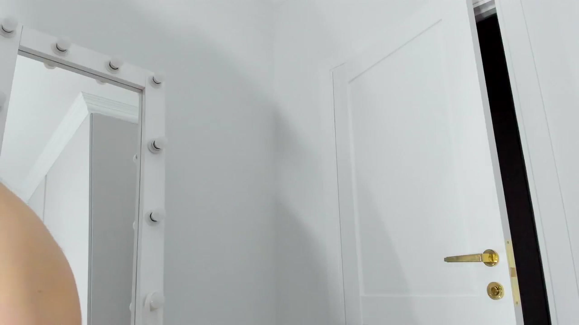 Gallery image thumbnail from Barbie2026's myfreecams stream on, 02/06/2026, 07:48 image 14 of 20